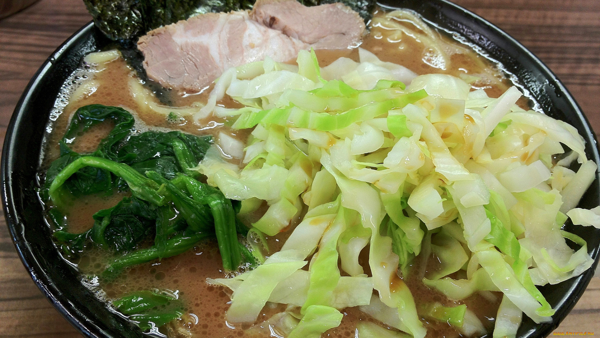 еда, первые, блюда, суп