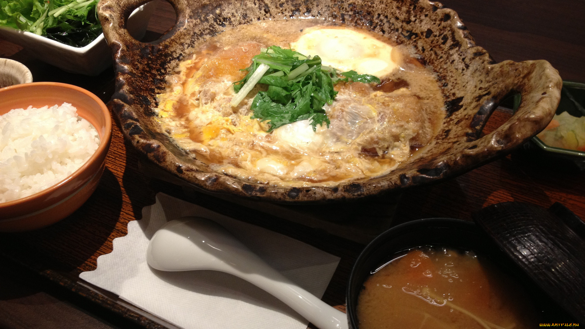 еда, Яичные, блюда, омлет