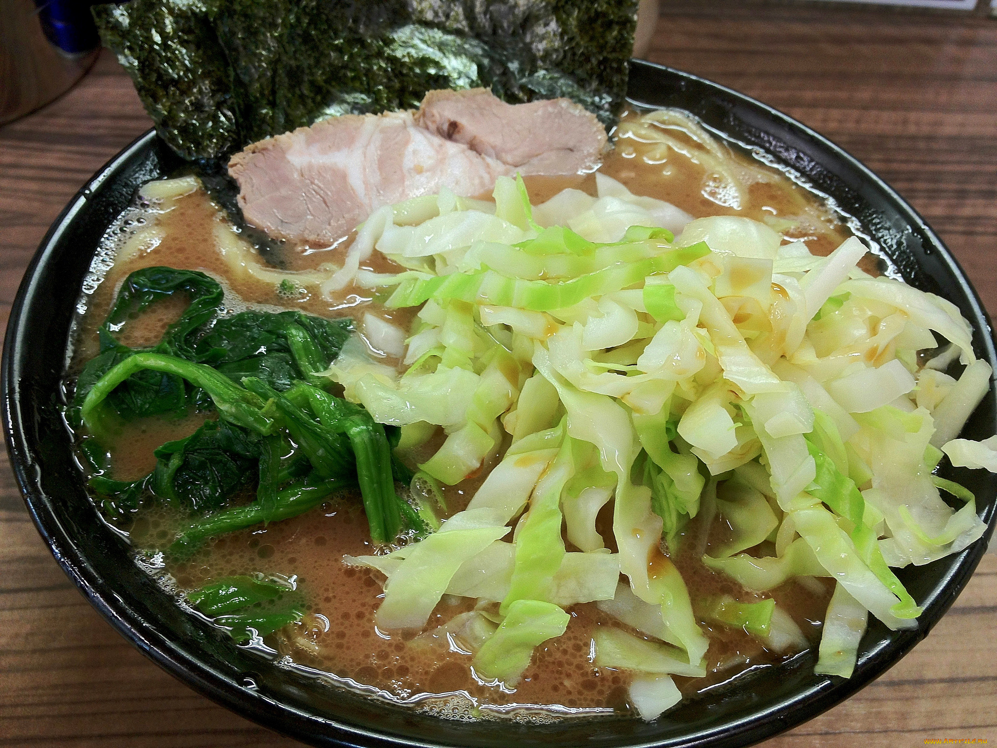 еда, первые, блюда, суп