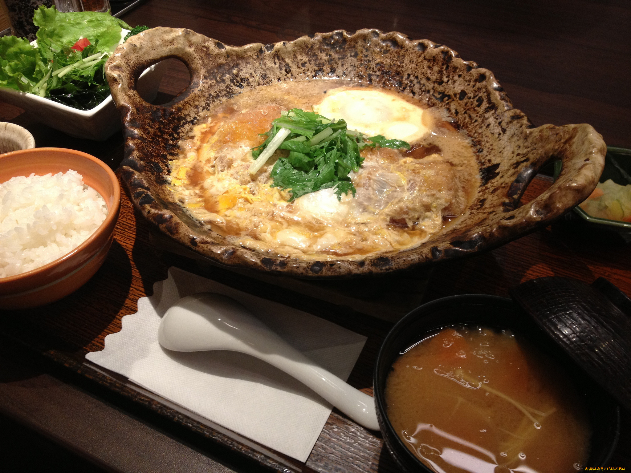 еда, Яичные, блюда, омлет