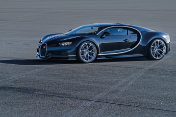 Картинка автомобили bugatti