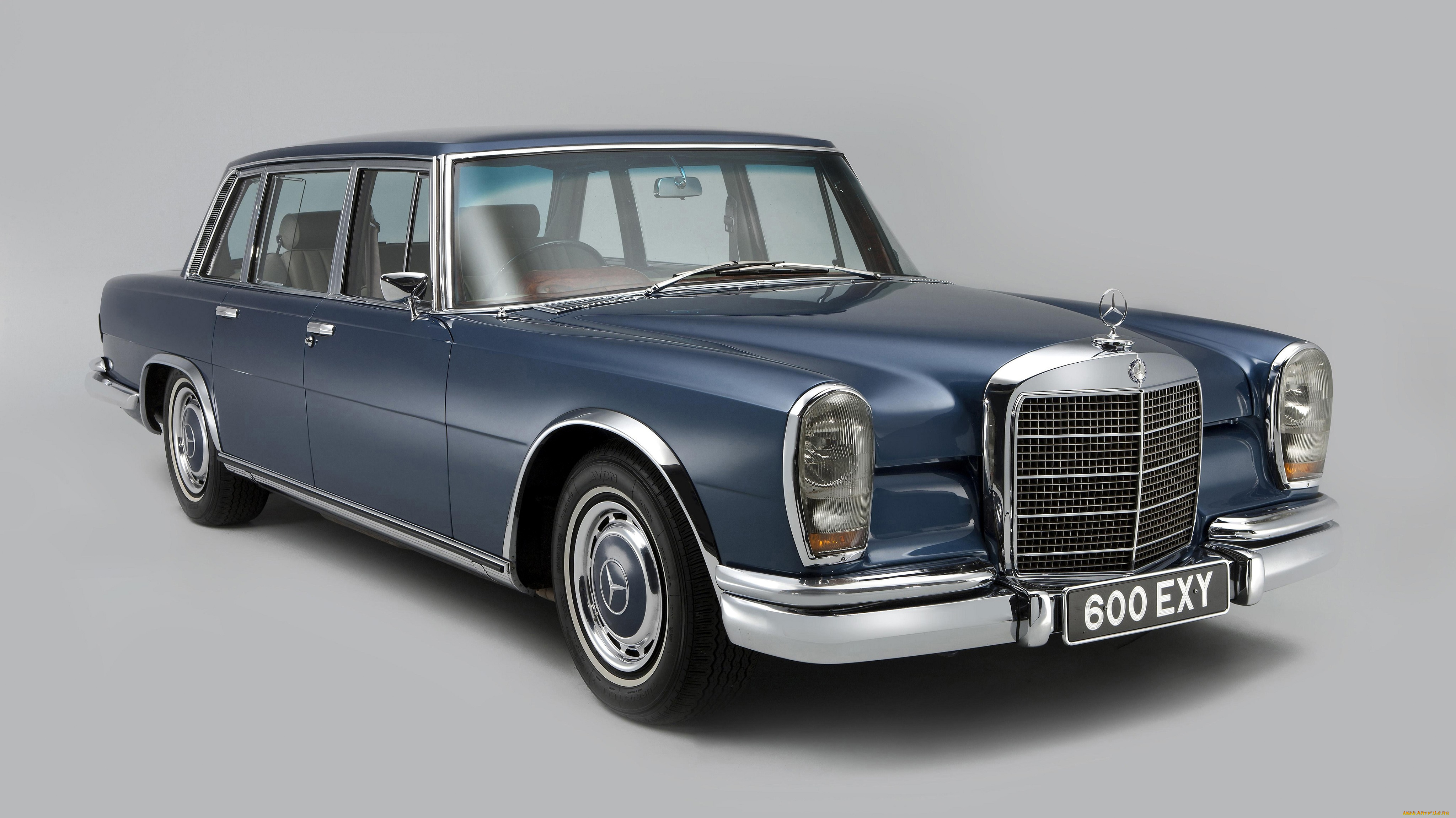 автомобили, mercedes-benz, w100, uk-spec, 600