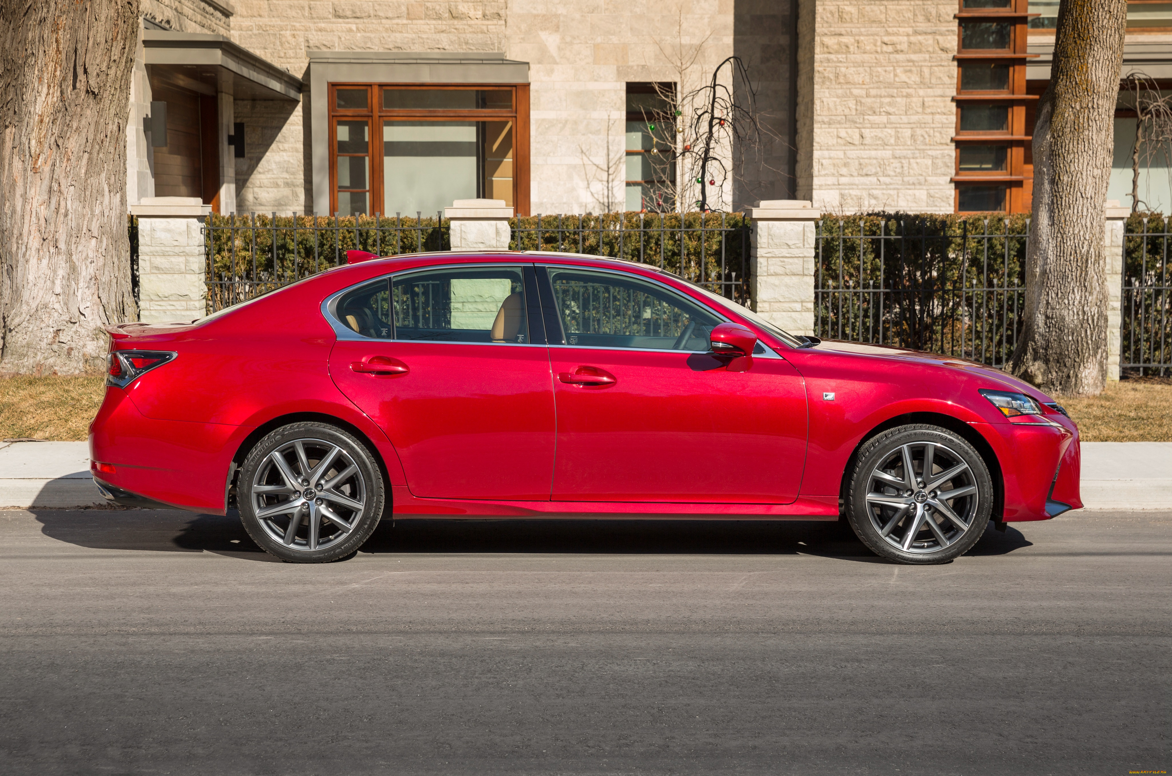 автомобили, lexus, gs, 350, 2016г, f-sport, awd