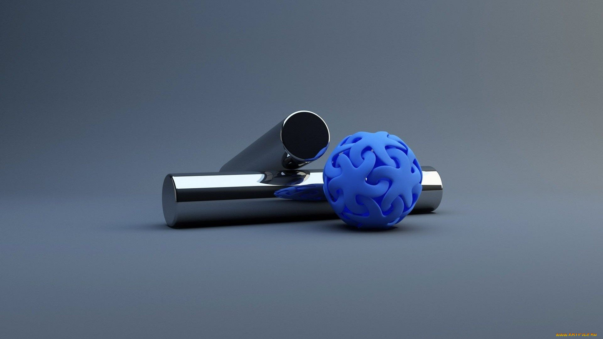 3д, графика, другое, , other, цвета, фон, узор