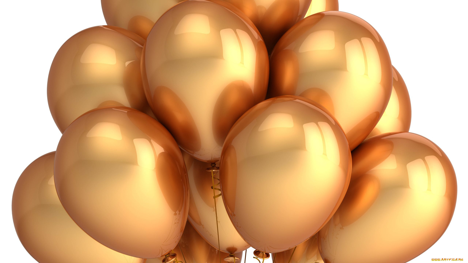 3д, графика, шары, , balls, фон, шары