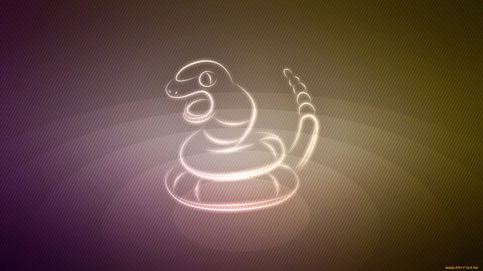 pokemon, векторная, графика, мультфильмы, , cartoons, персонаж