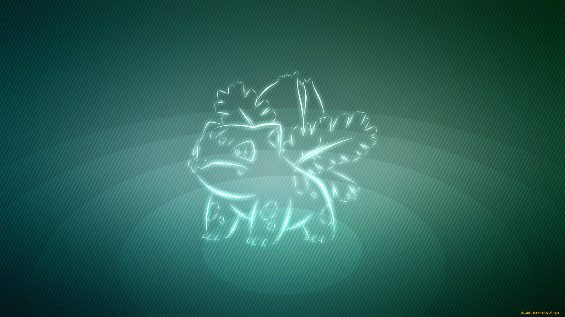 pokemon, векторная, графика, мультфильмы, , cartoons, персонаж