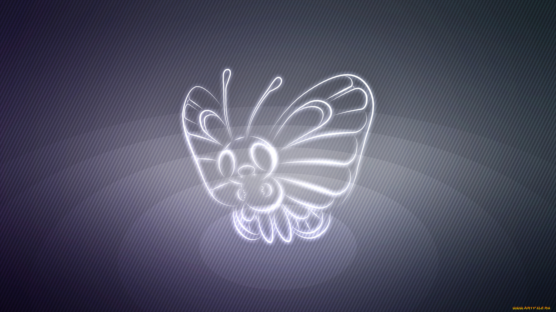 pokemon, векторная, графика, мультфильмы, , cartoons, персонаж