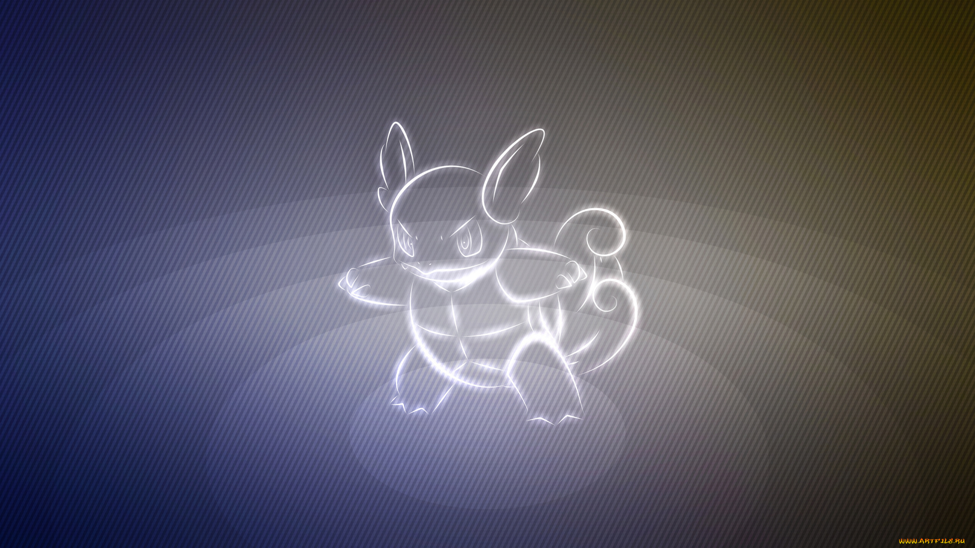 pokemon, векторная, графика, мультфильмы, , cartoons, персонаж