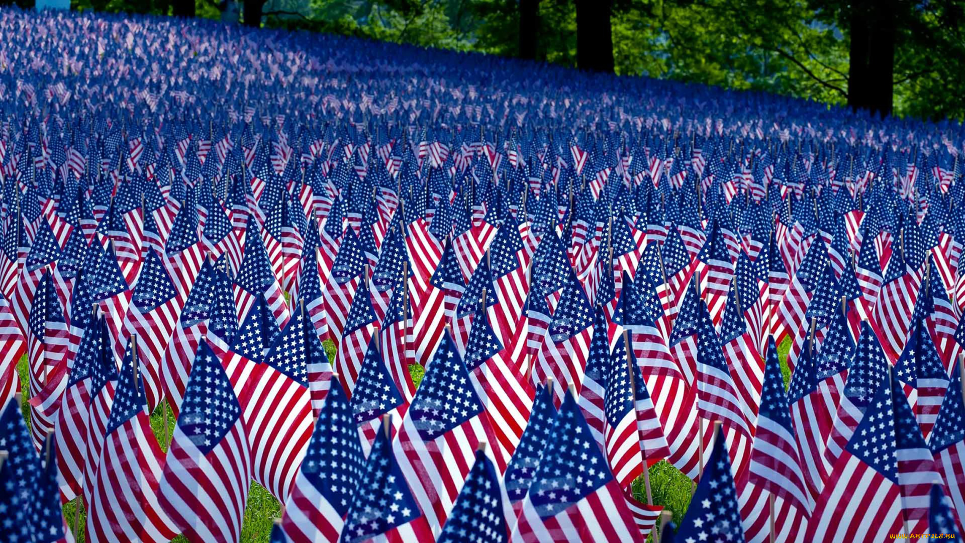 разное, флаги, , гербы, много, америка