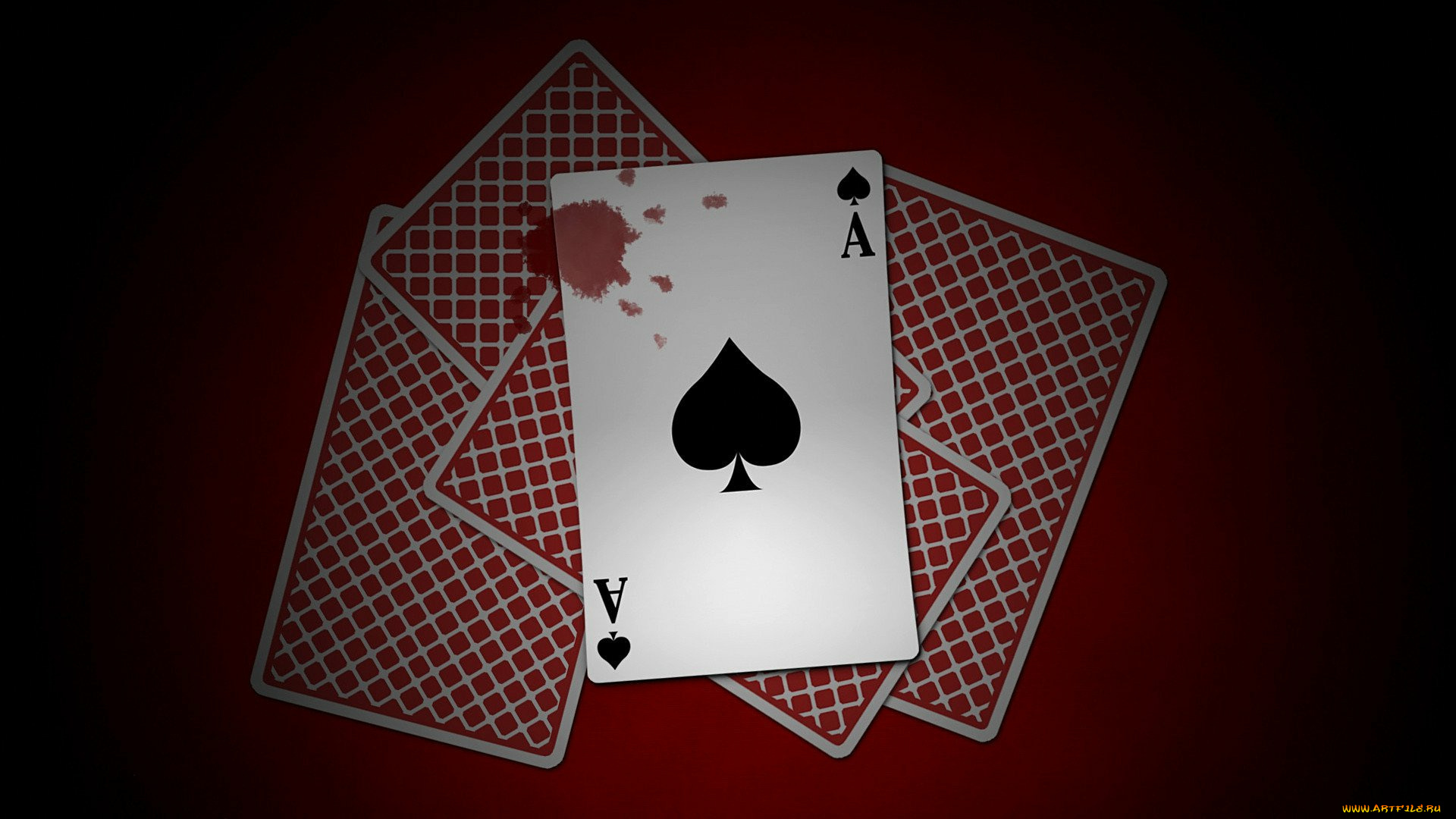 разное, настольные, игры, , азартные, игры, туз