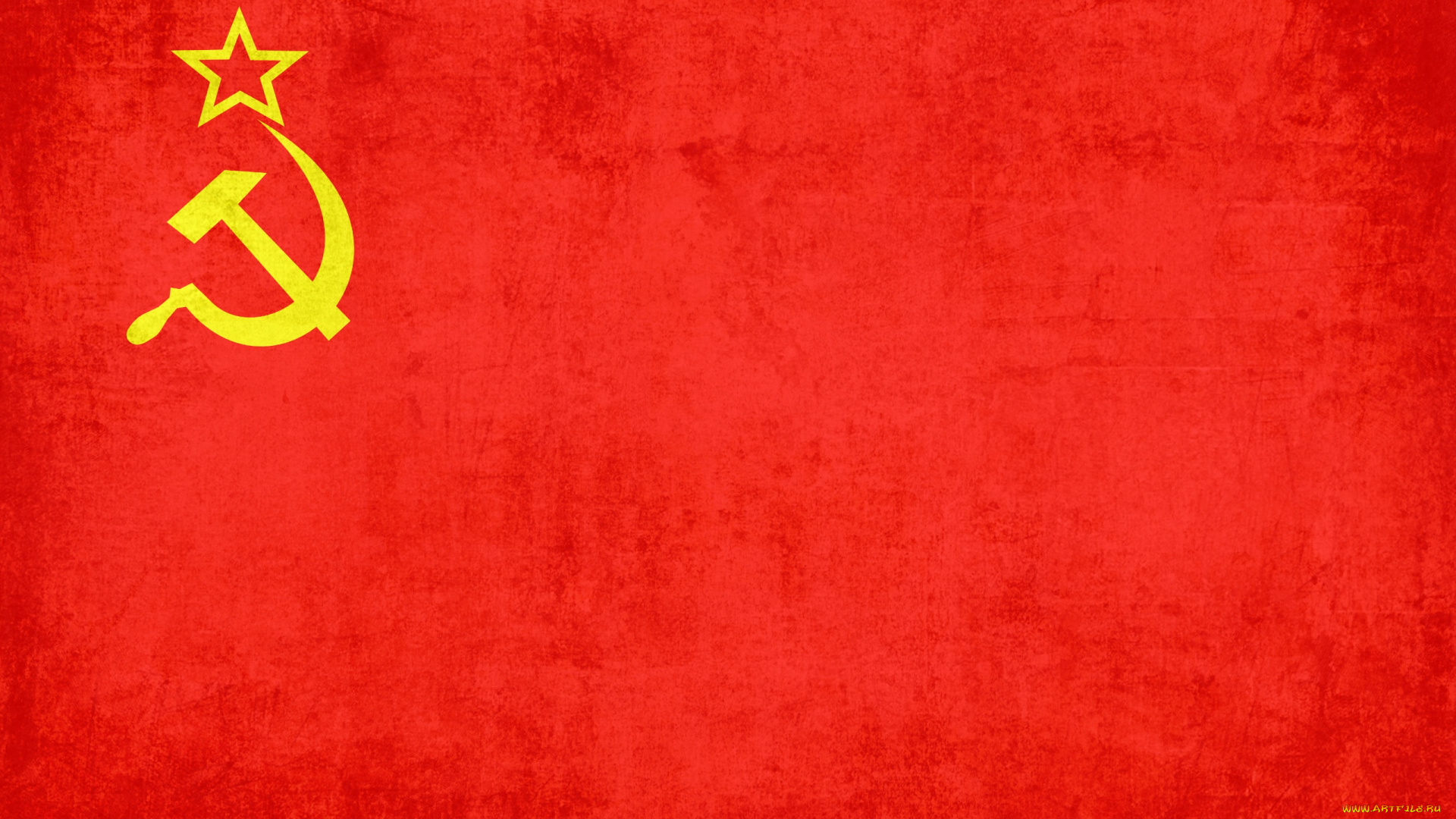 разное, символы, ссср, , россии, молот, серп