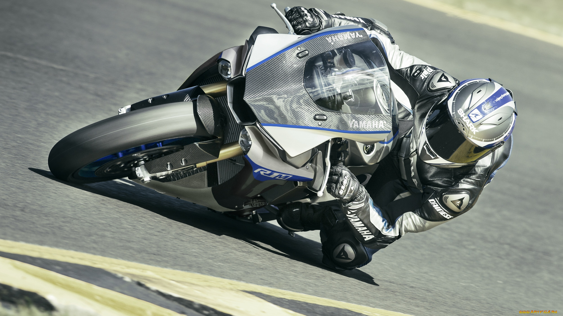 спорт, мотоспорт, скорость, гонки