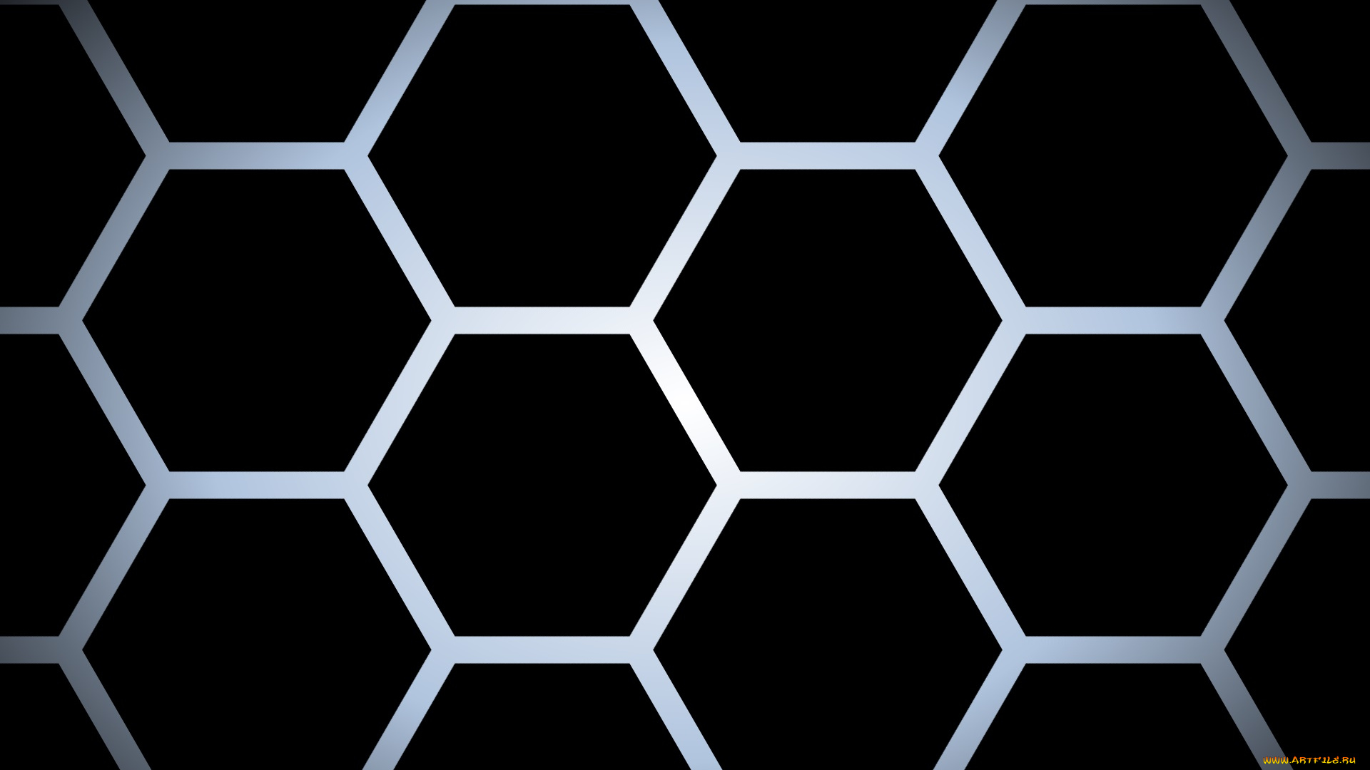 векторная, графика, графика, , graphics, цвета, фон, узор