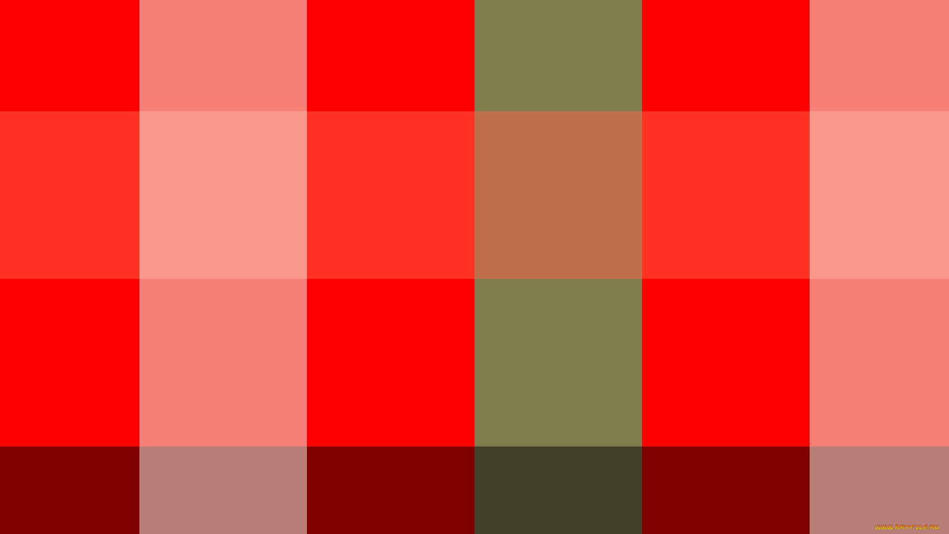 векторная, графика, графика, , graphics, цвета, фон, узор