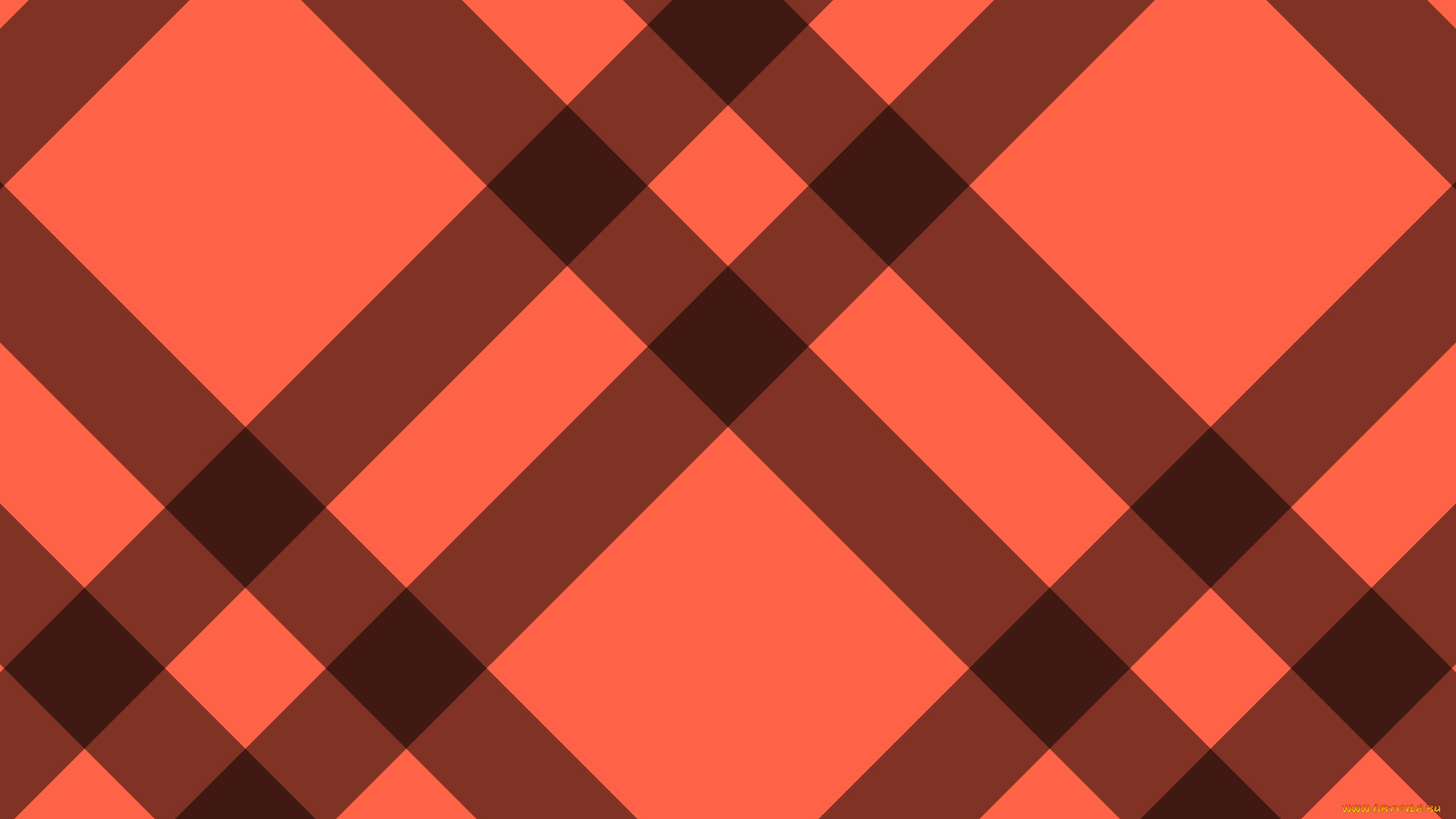 векторная, графика, графика, , graphics, цвета, фон, узор