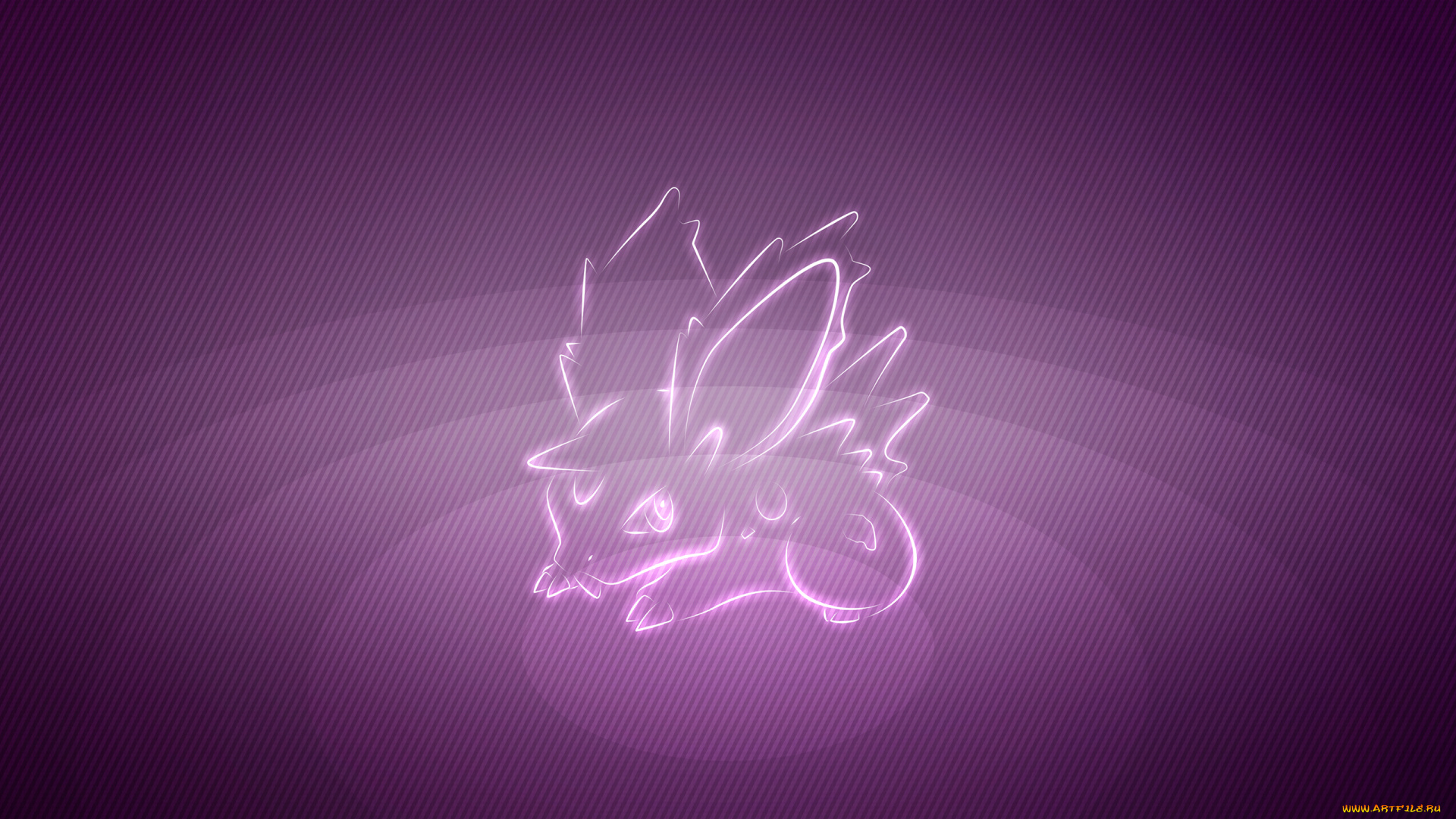 векторная, графика, мультфильмы, , cartoons, персонаж