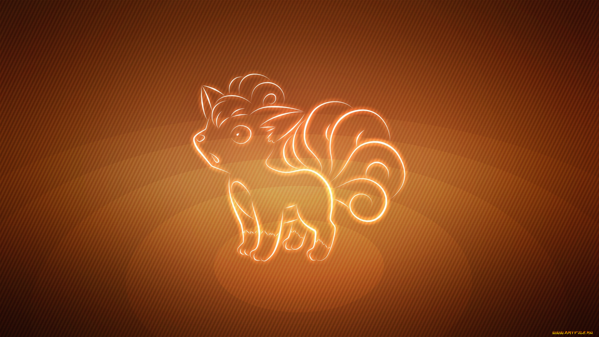 векторная, графика, мультфильмы, , cartoons, персонаж