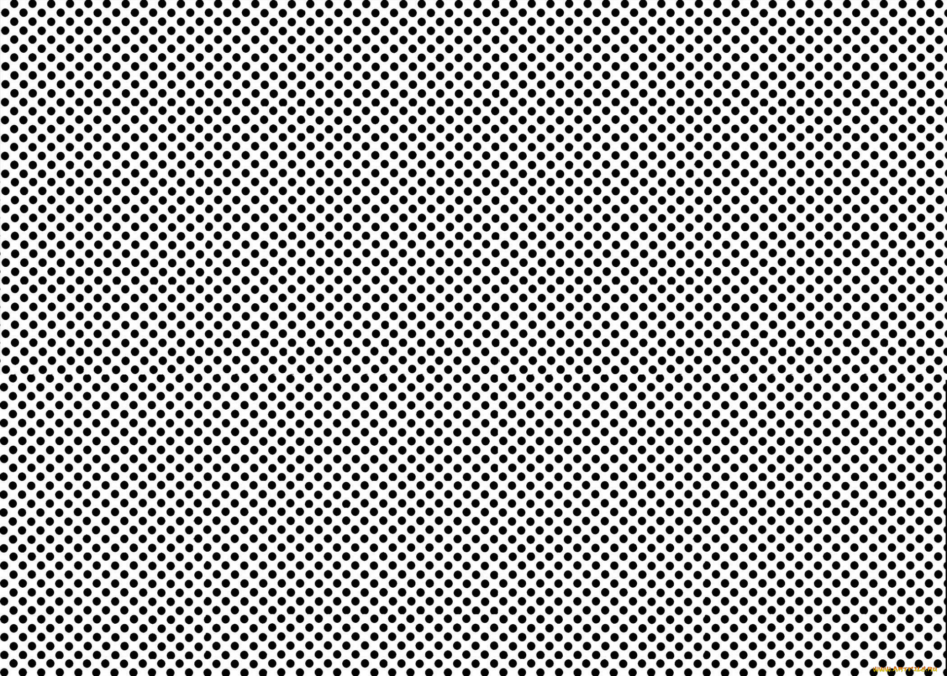 векторная, графика, графика, , graphics, цвета, фон, узор