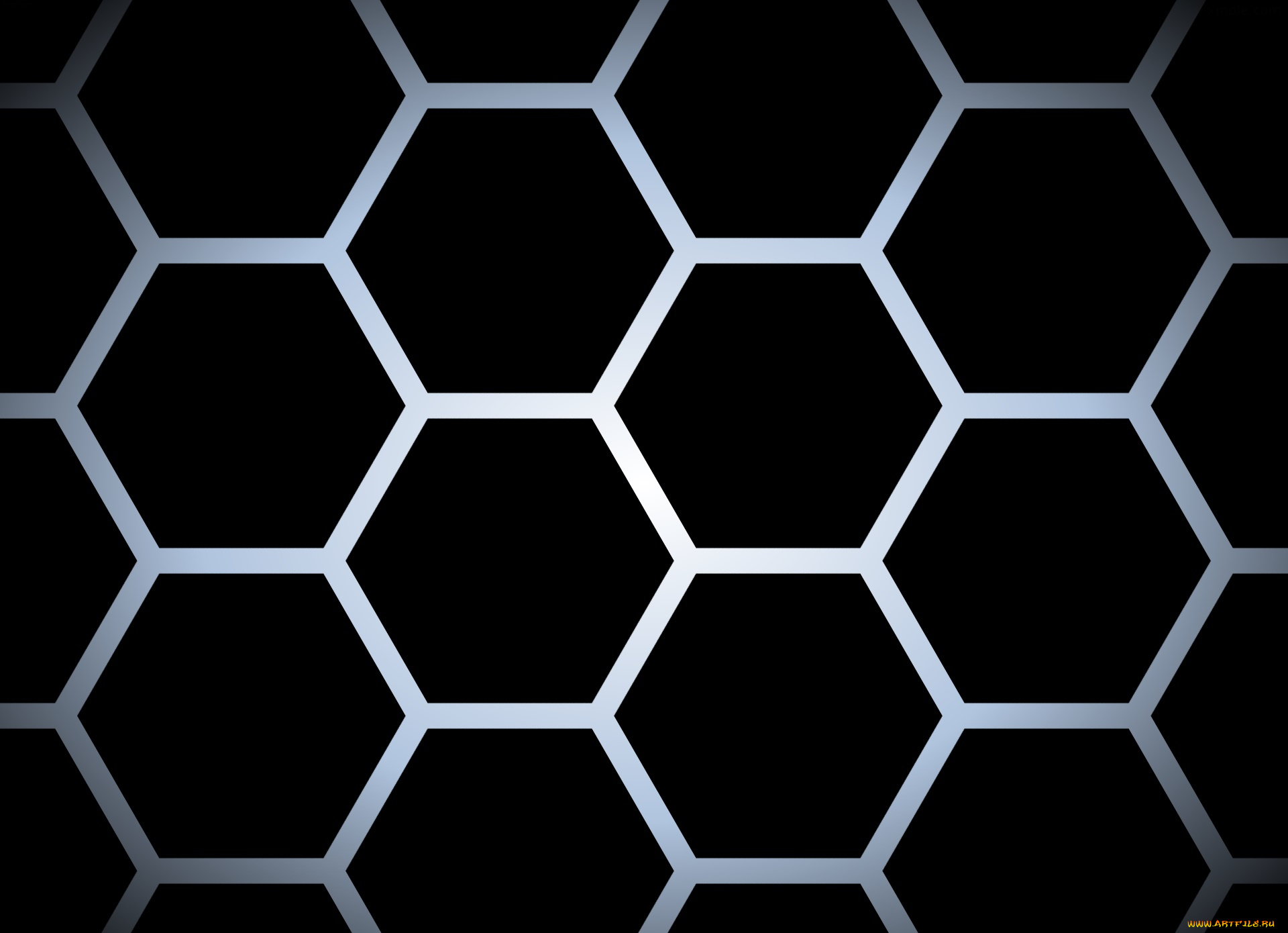 векторная, графика, графика, , graphics, цвета, фон, узор