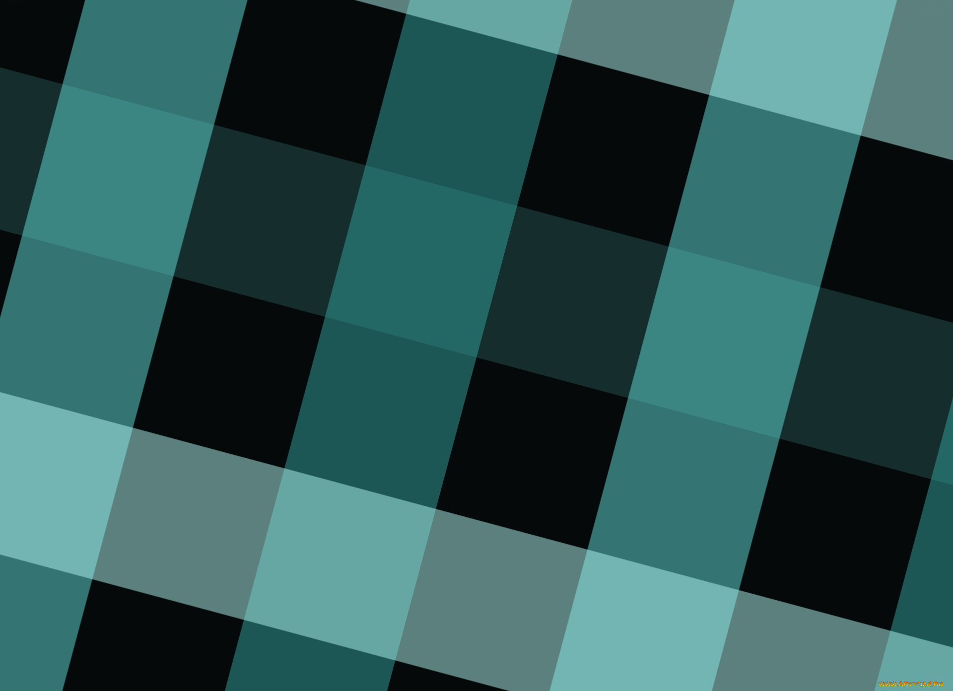 векторная, графика, графика, , graphics, цвета, фон, узор