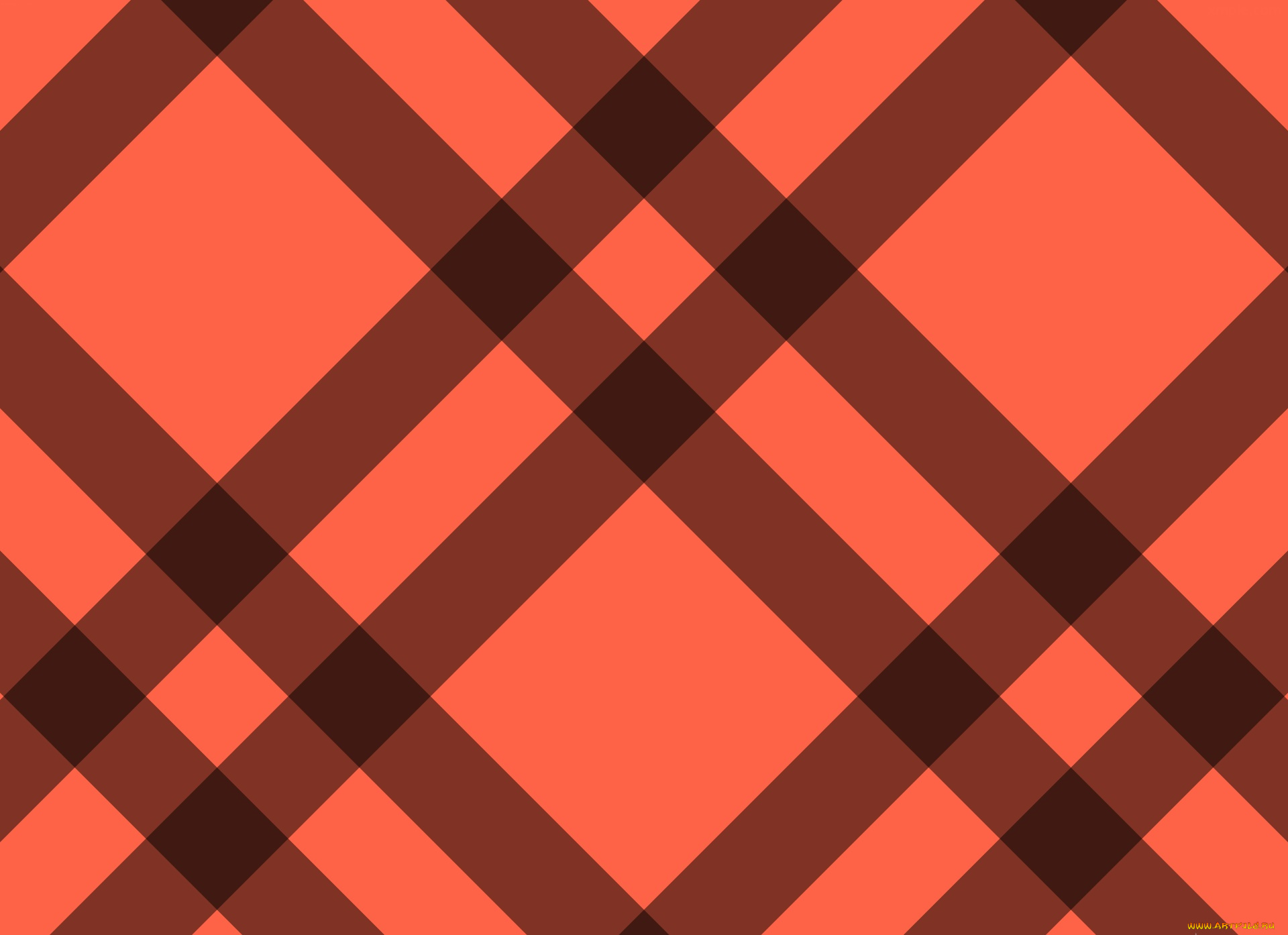 векторная, графика, графика, , graphics, цвета, фон, узор