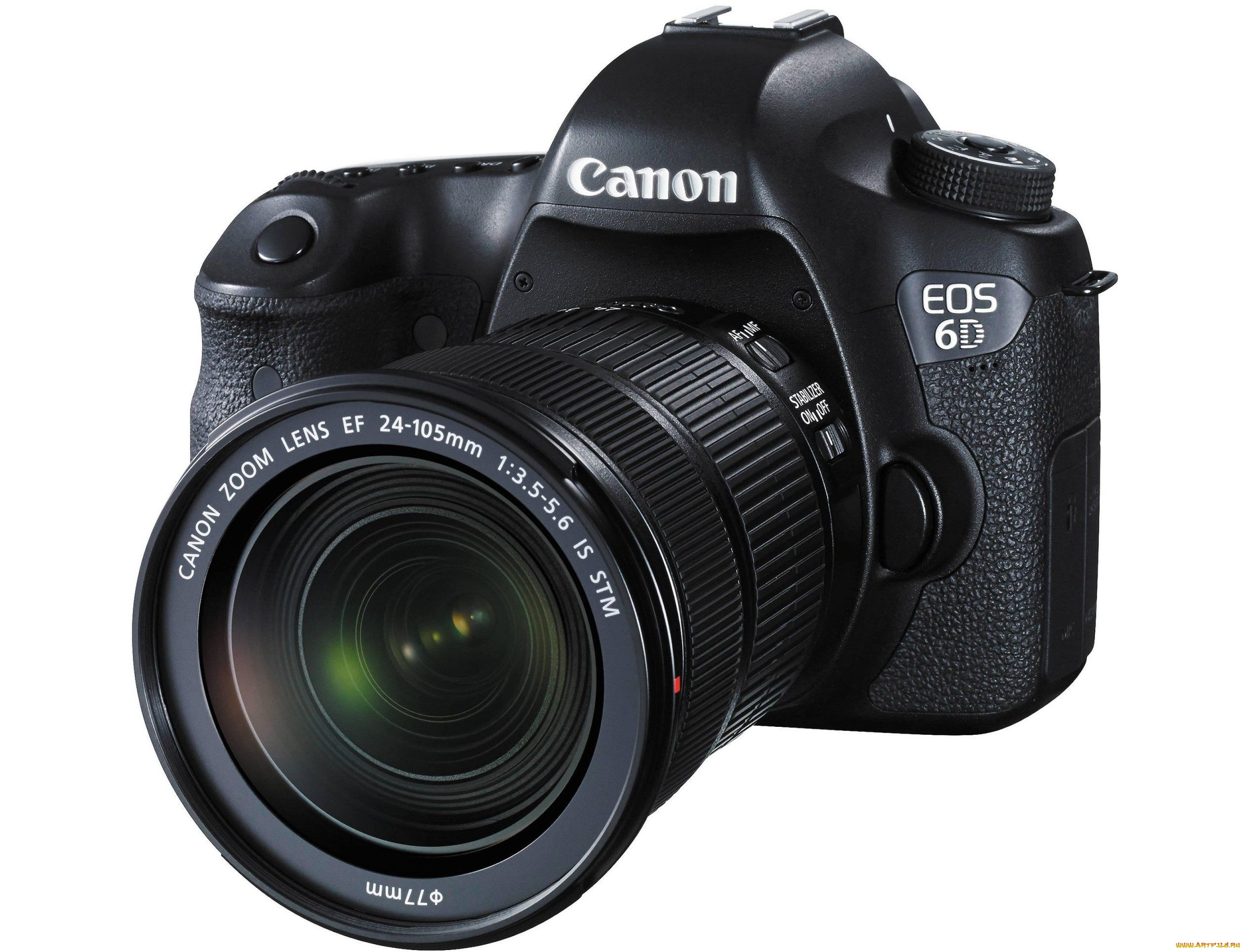 canon, eos, 6d, бренды, canon, фотоаппарат, eos, 6d