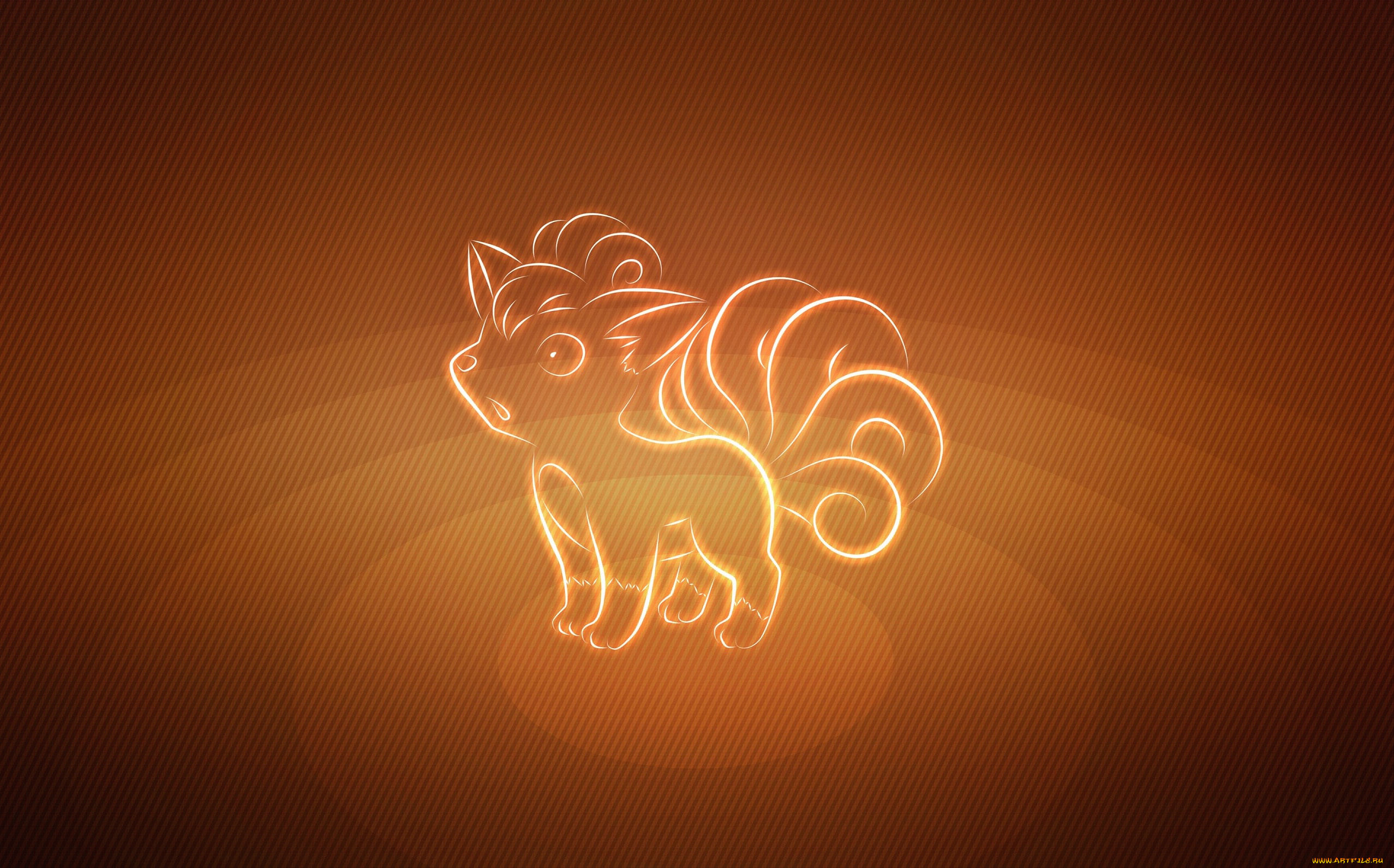 векторная, графика, мультфильмы, , cartoons, персонаж