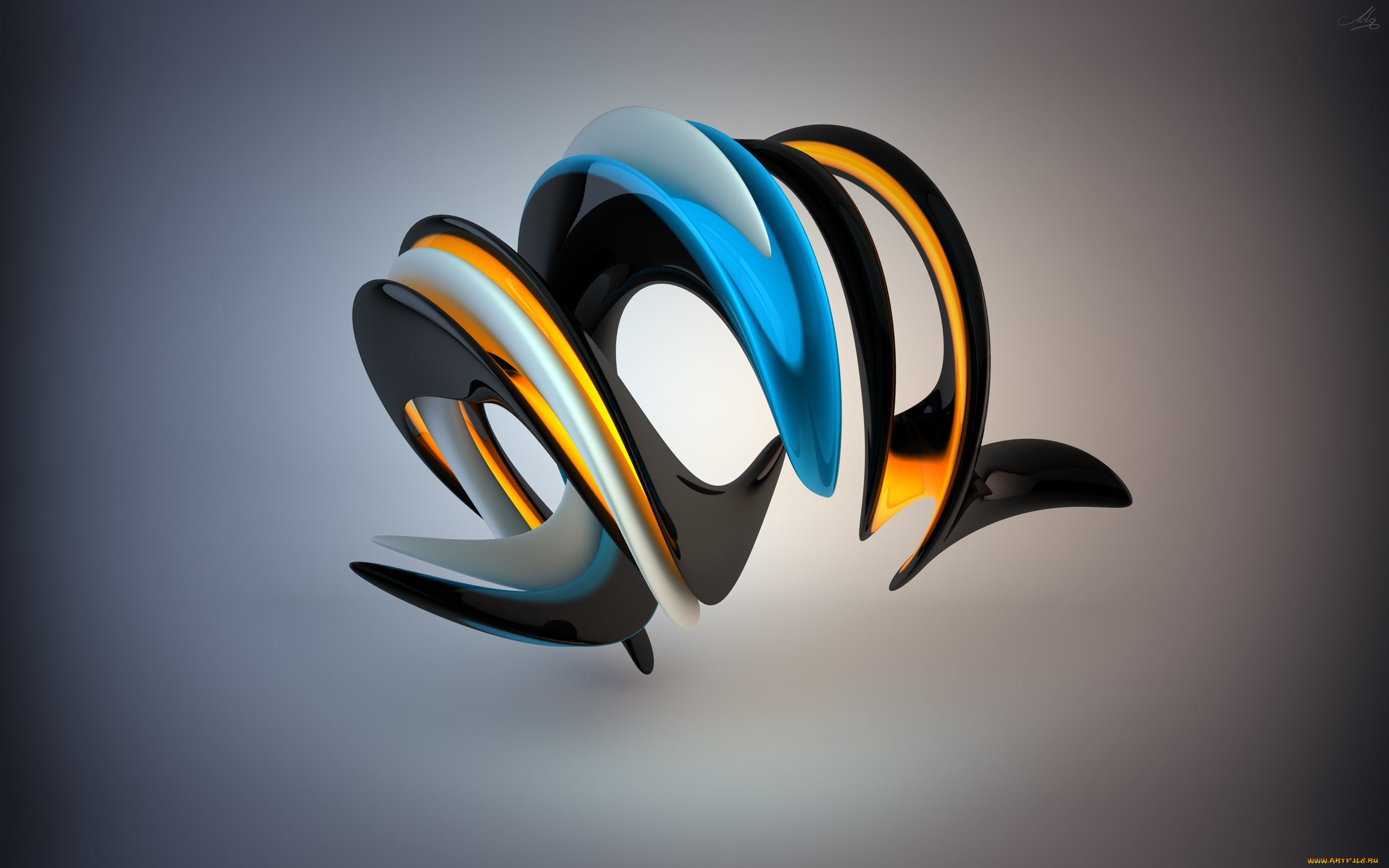 3д, графика, абстракция, , abstract, цвета, фон, узор