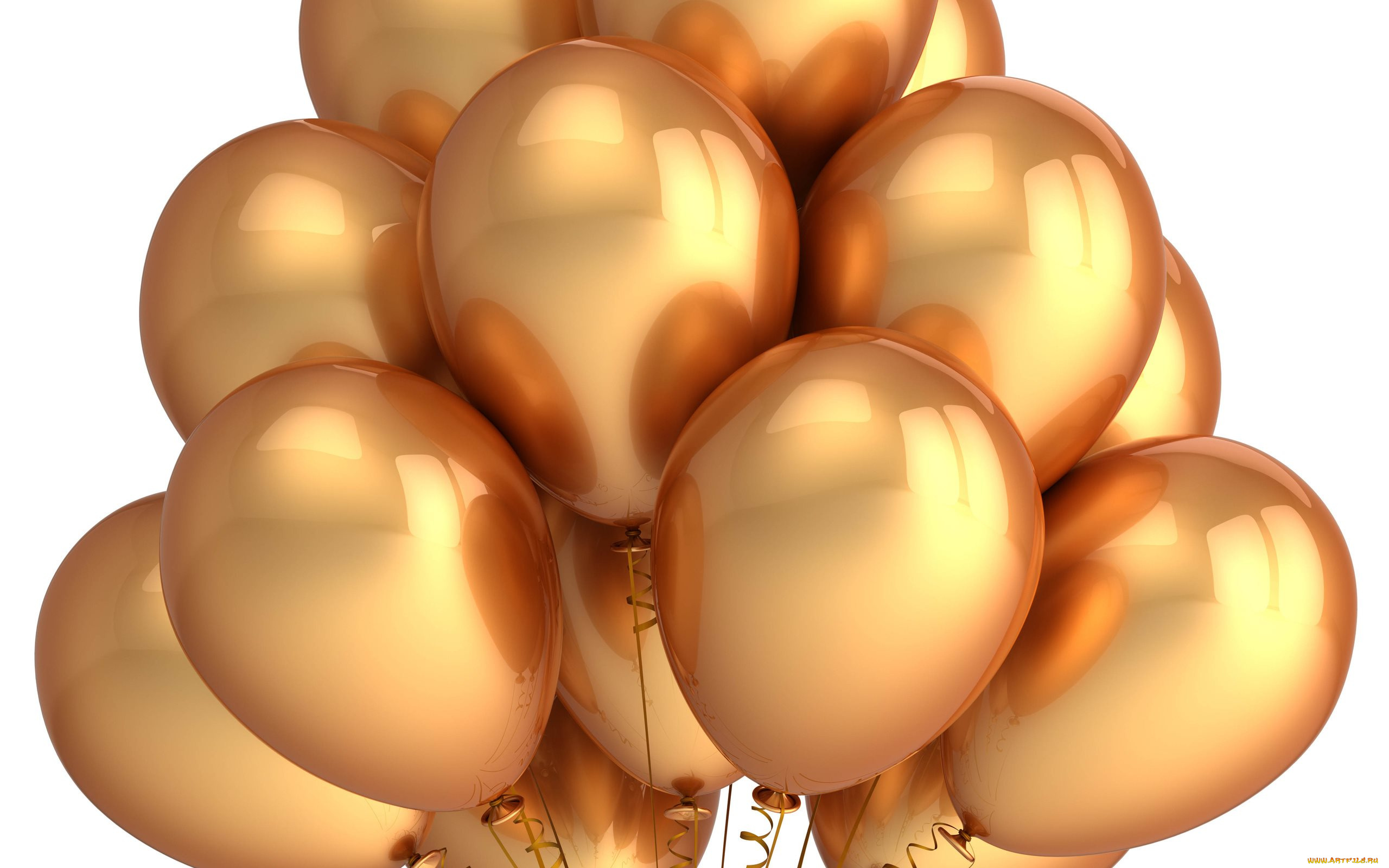 3д, графика, шары, , balls, фон, шары