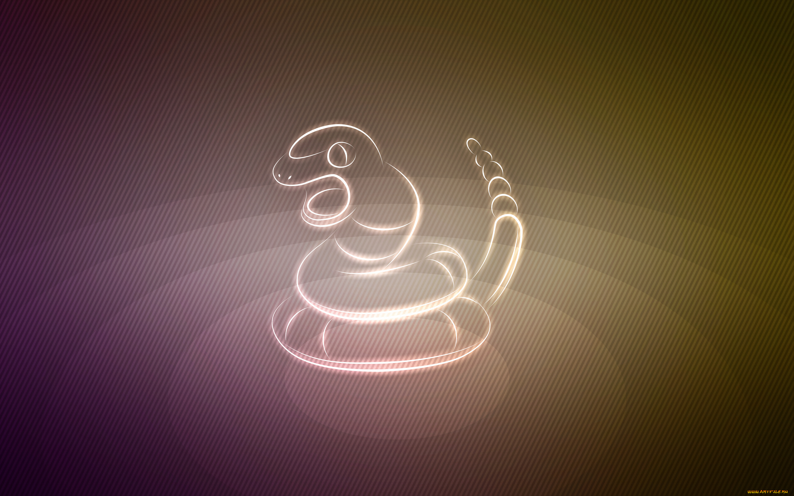 pokemon, векторная, графика, мультфильмы, , cartoons, персонаж