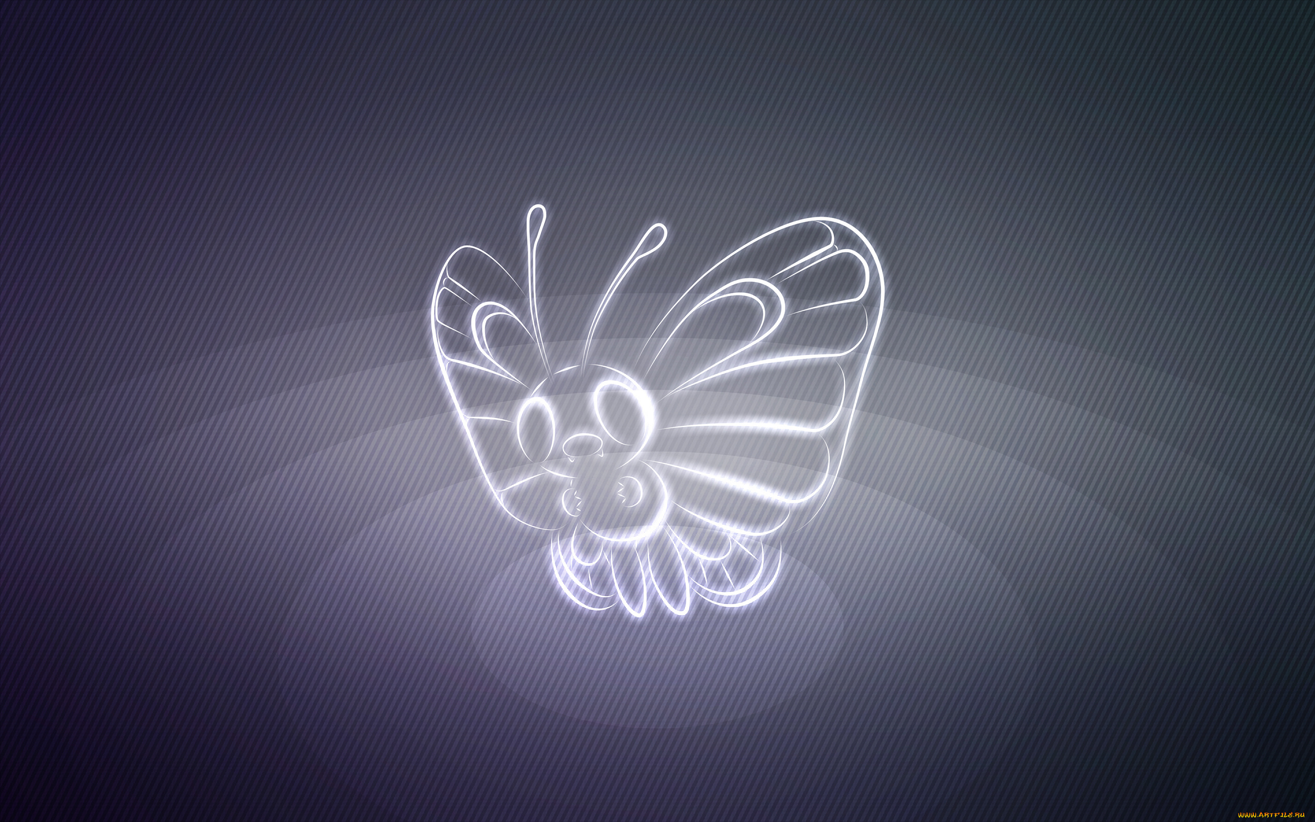 pokemon, векторная, графика, мультфильмы, , cartoons, персонаж