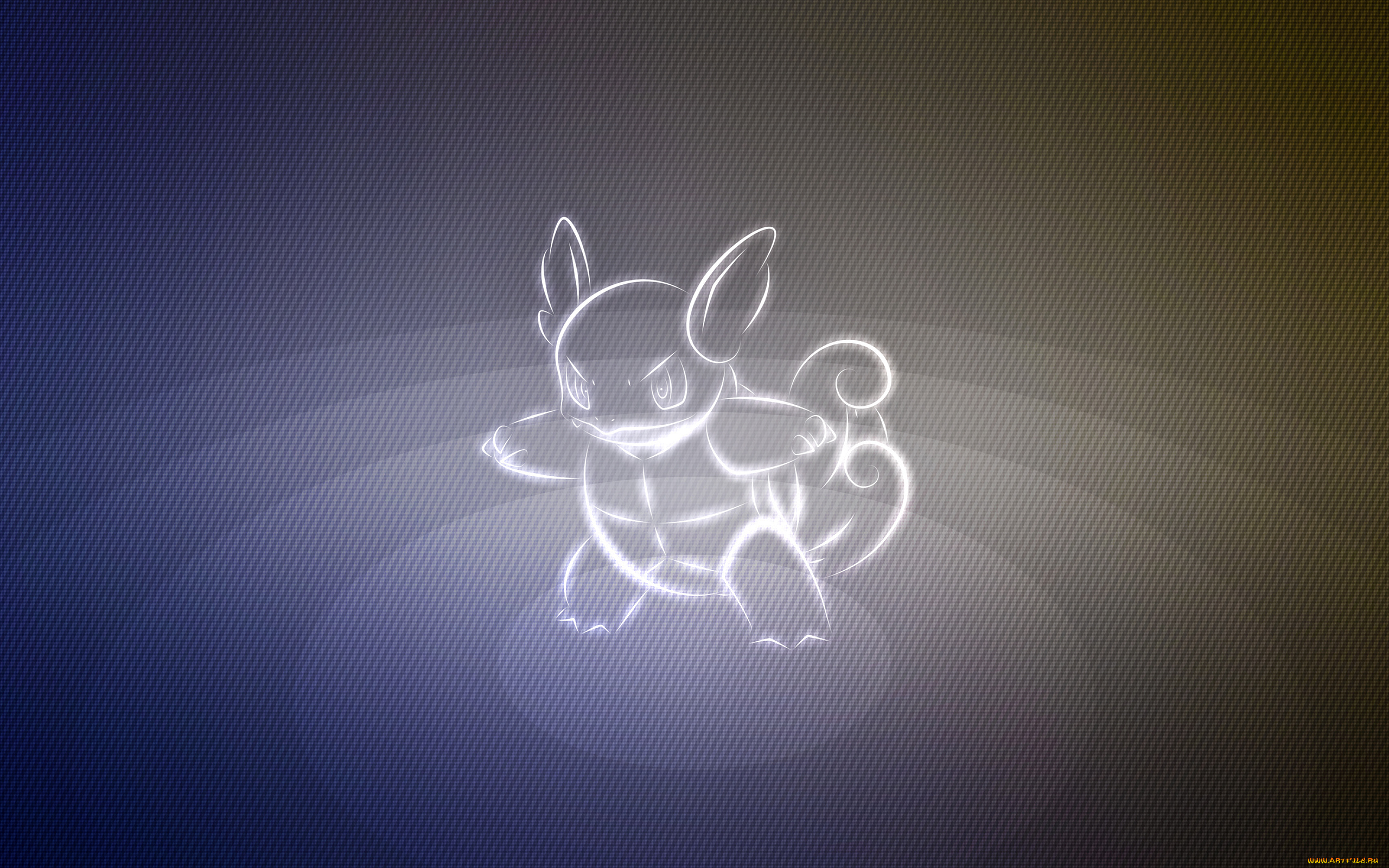 pokemon, векторная, графика, мультфильмы, , cartoons, персонаж