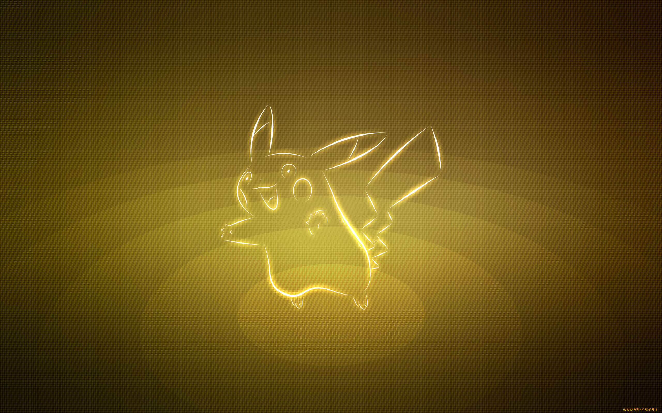 pokemon, векторная, графика, мультфильмы, , cartoons, персонажи