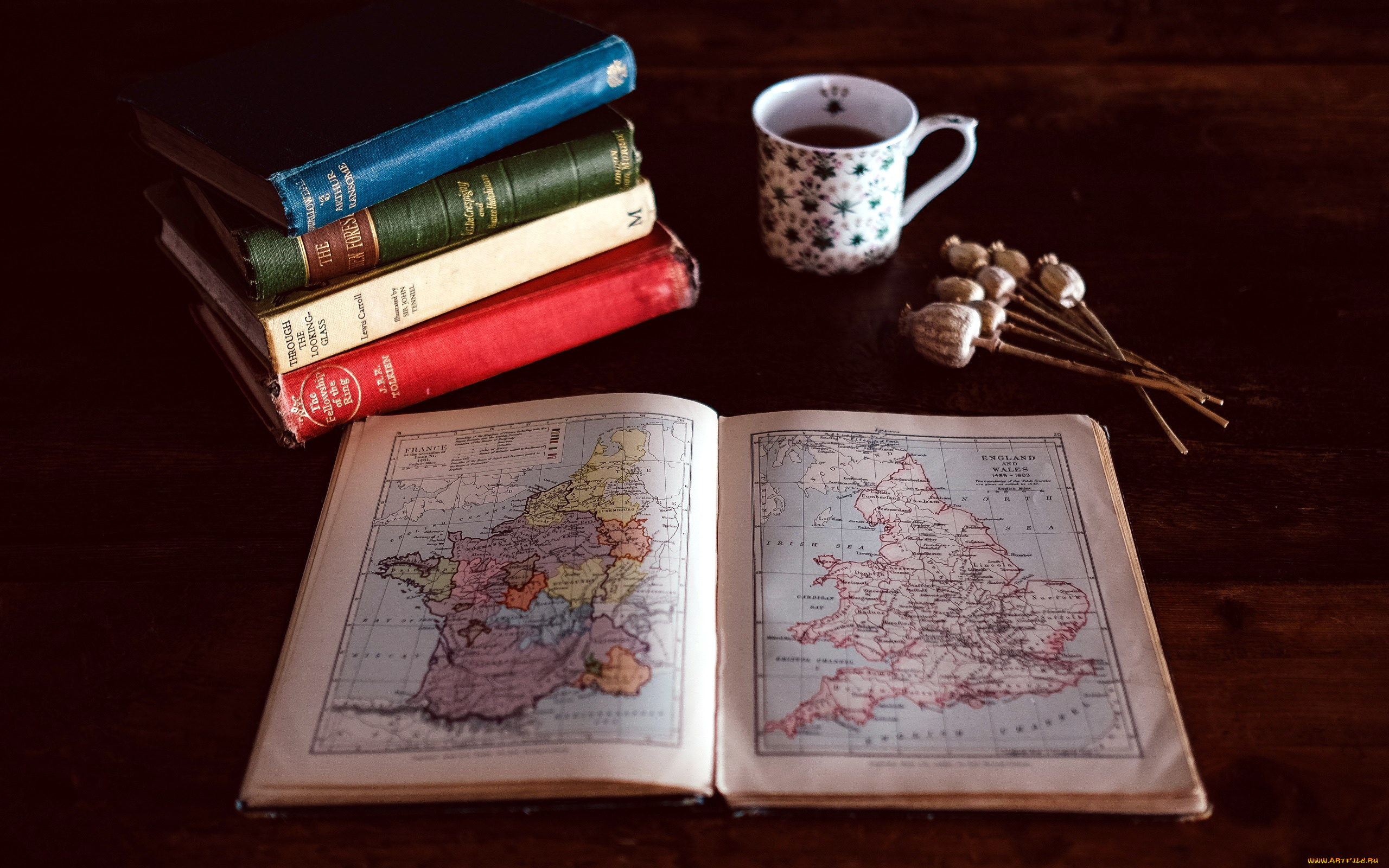 разное, канцелярия, , книги, атлас, книги