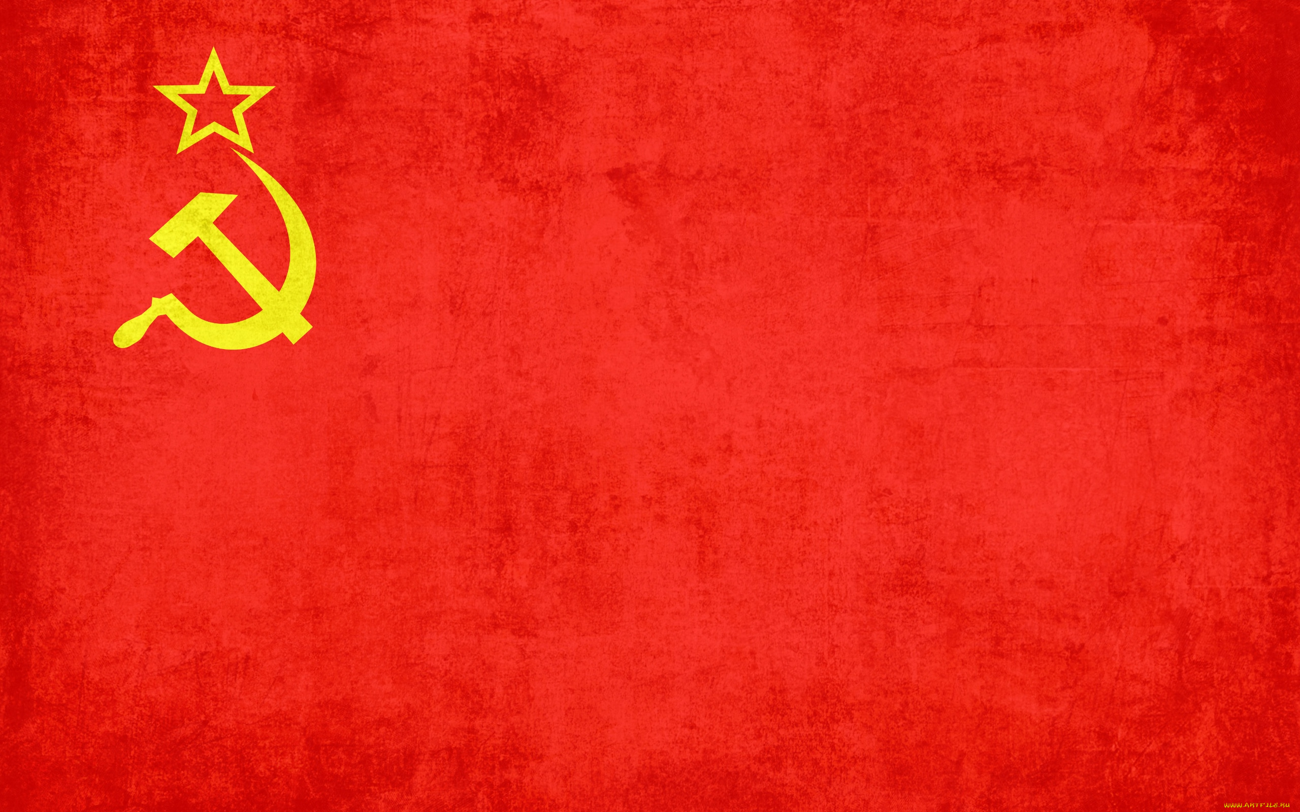 разное, символы, ссср, , россии, молот, серп