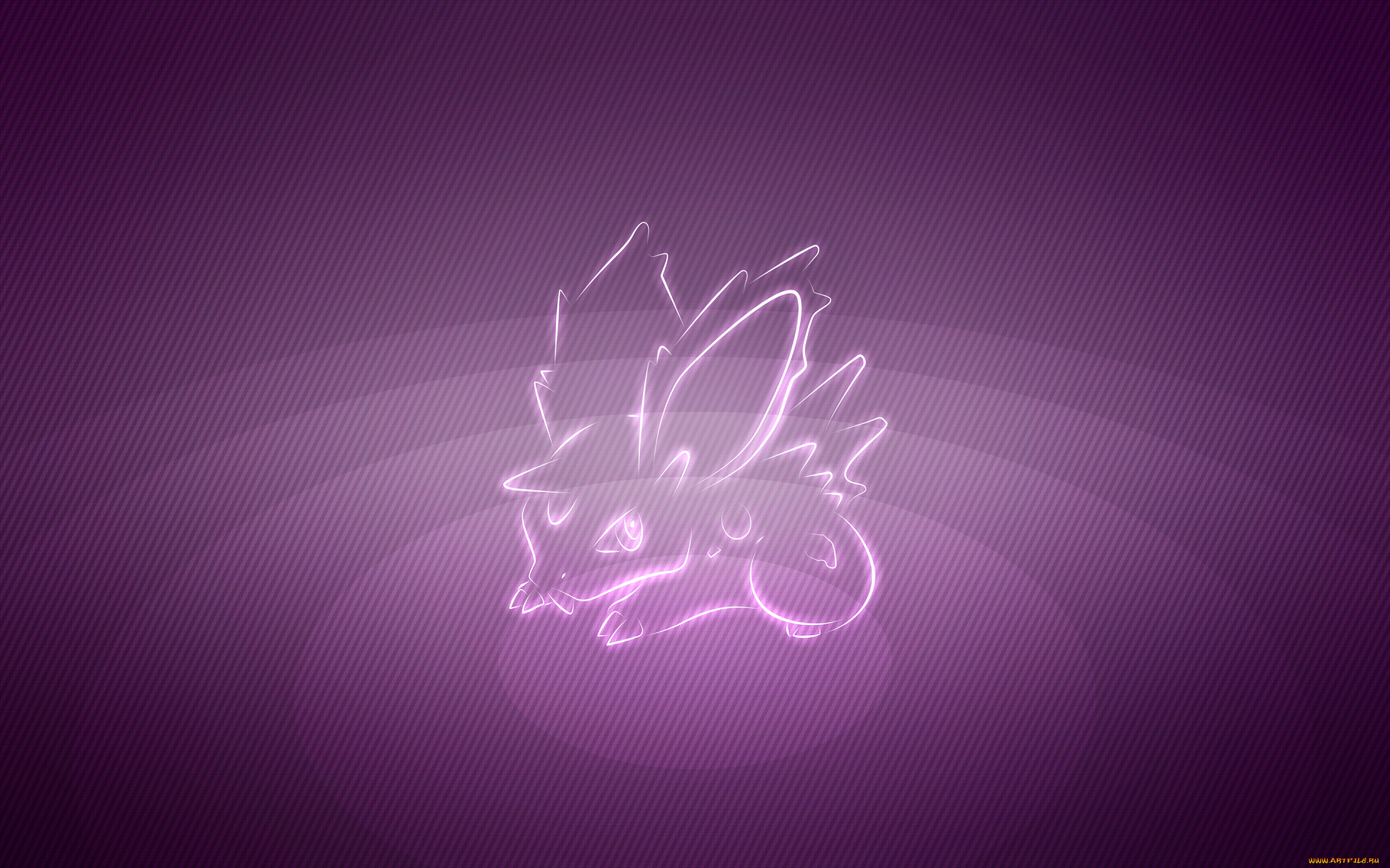 векторная, графика, мультфильмы, , cartoons, персонаж