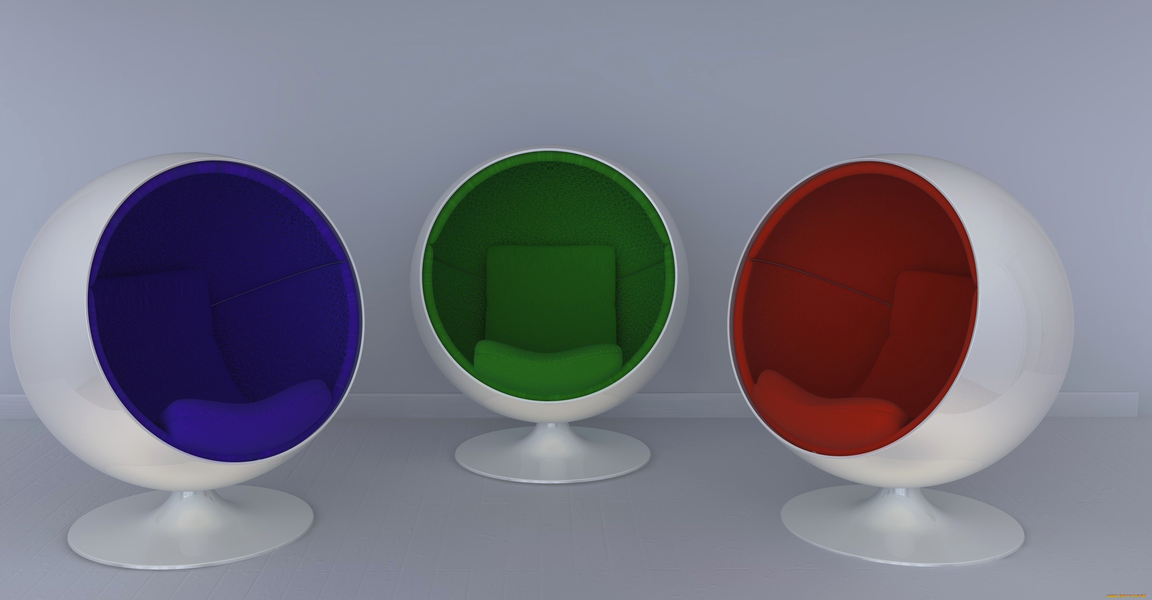 3д, графика, моделирование, , modeling, кресла