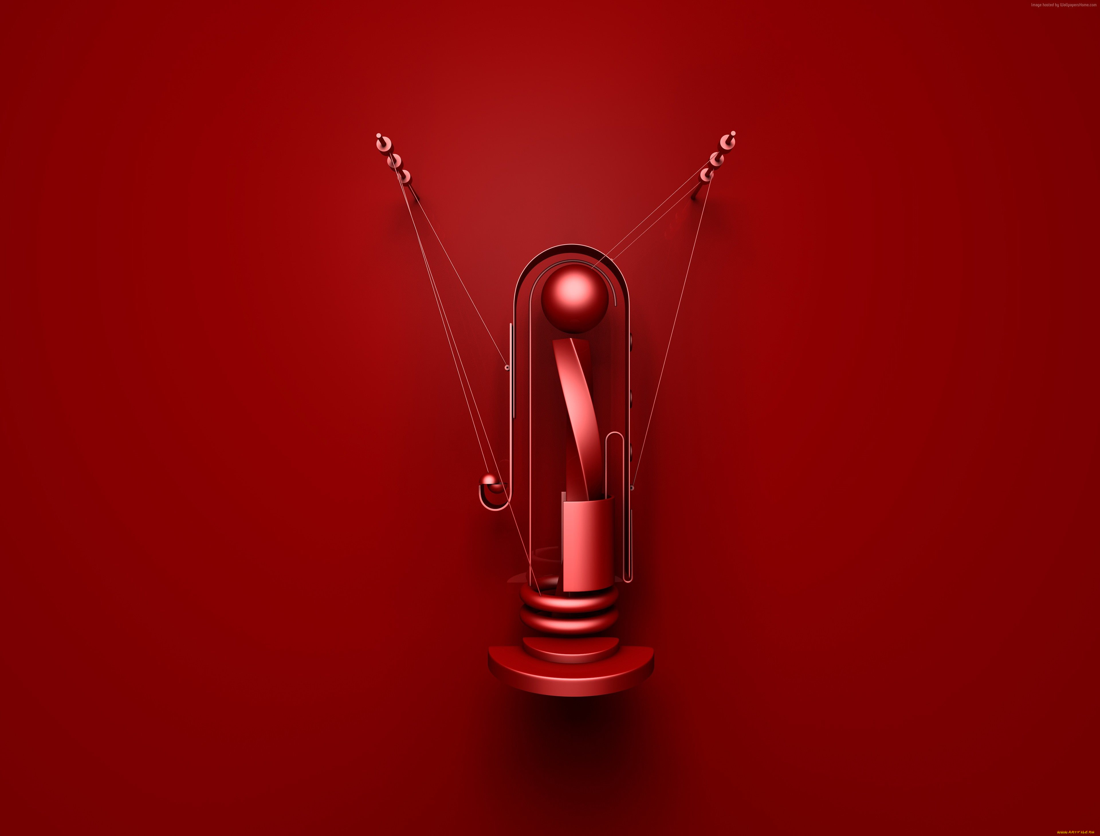 3д, графика, другое, , other, фон, цвета, узор