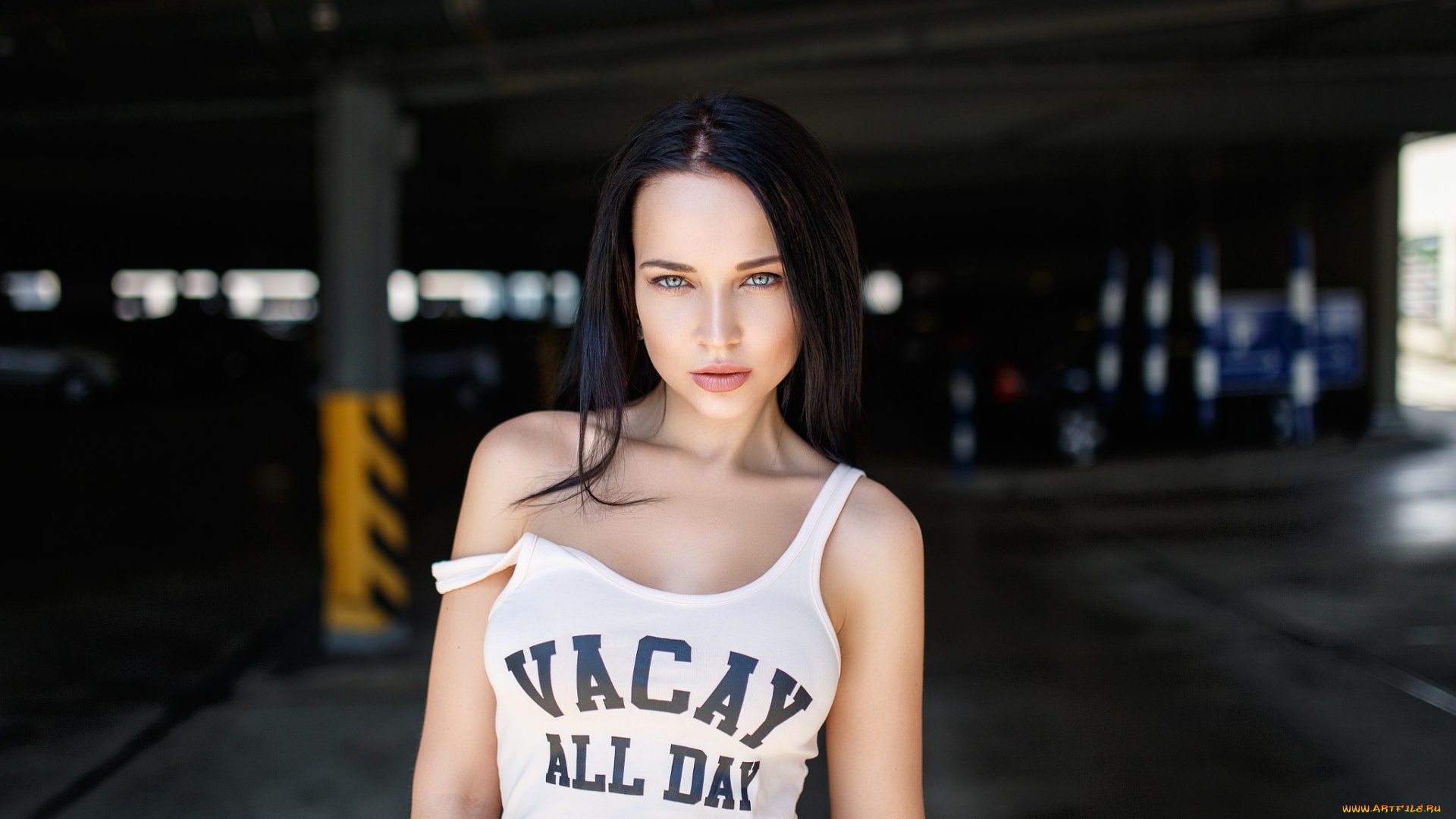 angelina, petrova, девушки, ангелина, петрова, модель, девушка, angelina, petrova