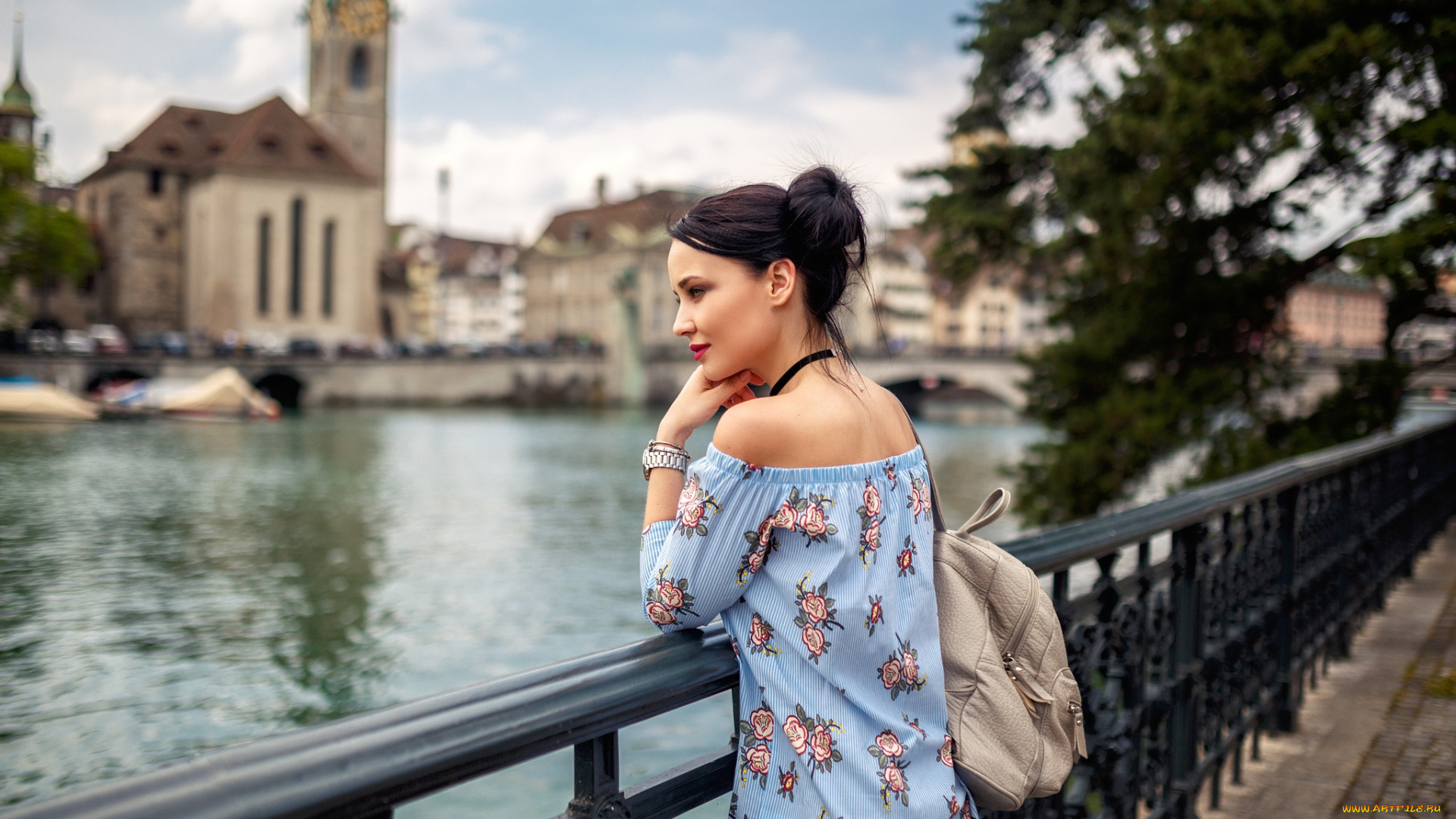 angelina, petrova, девушки, ангелина, петрова, девушка, angelina, petrova, модель