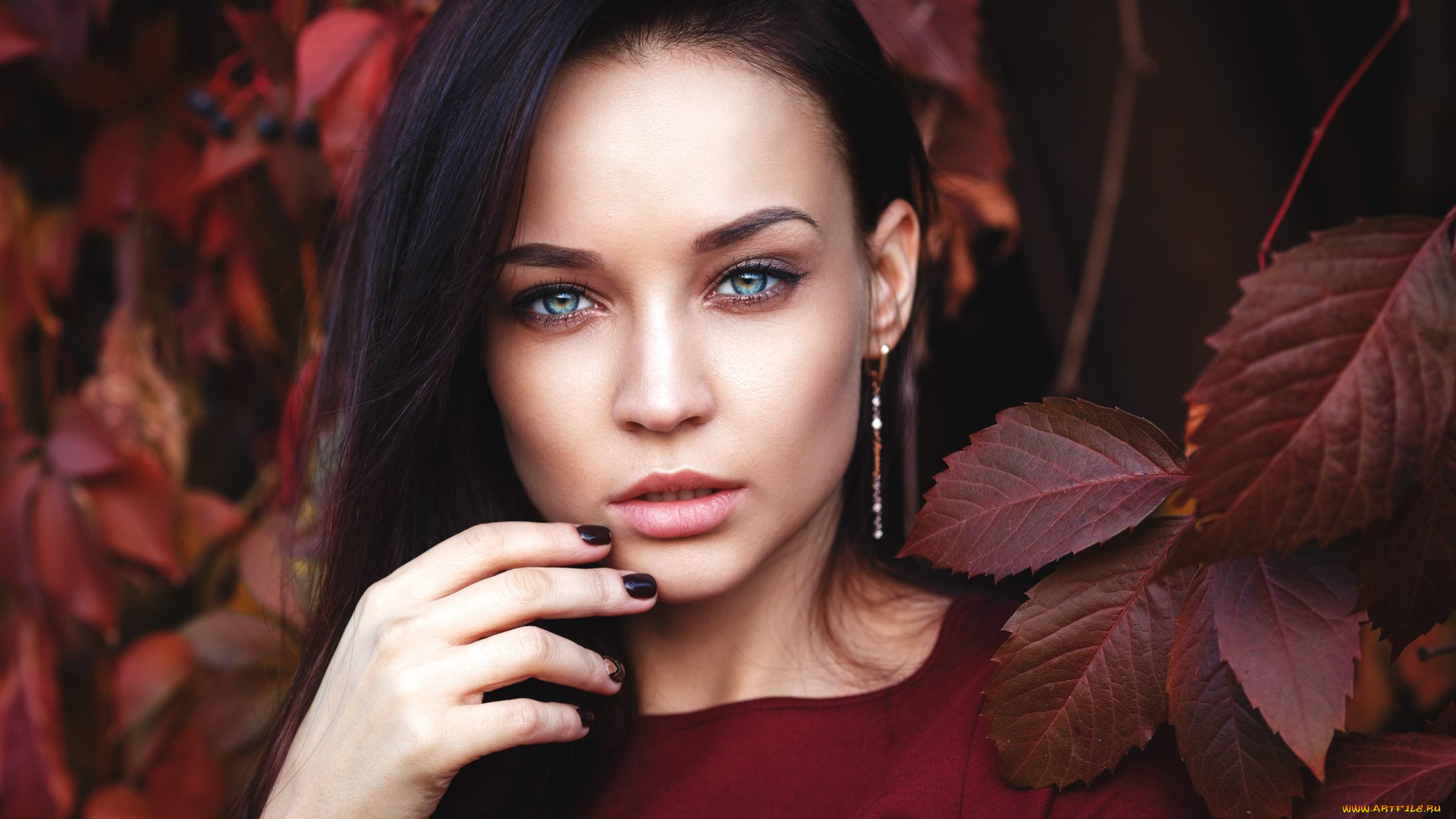 angelina, petrova, девушки, ангелина, петрова, модель, девушка, angelina, petrova