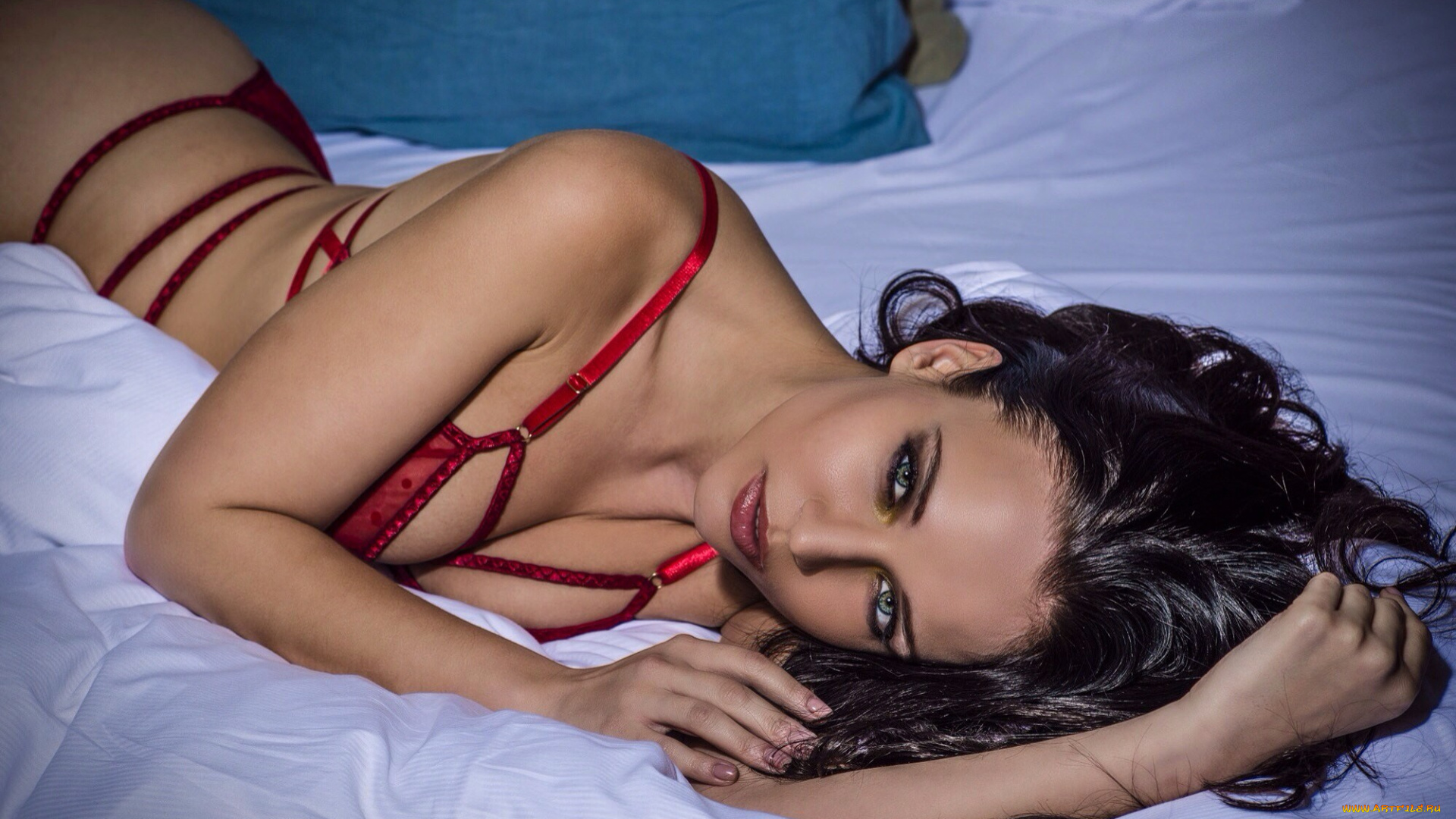 angelina, petrova, девушки, ангелина, петрова, модель, девушка, angelina, petrova