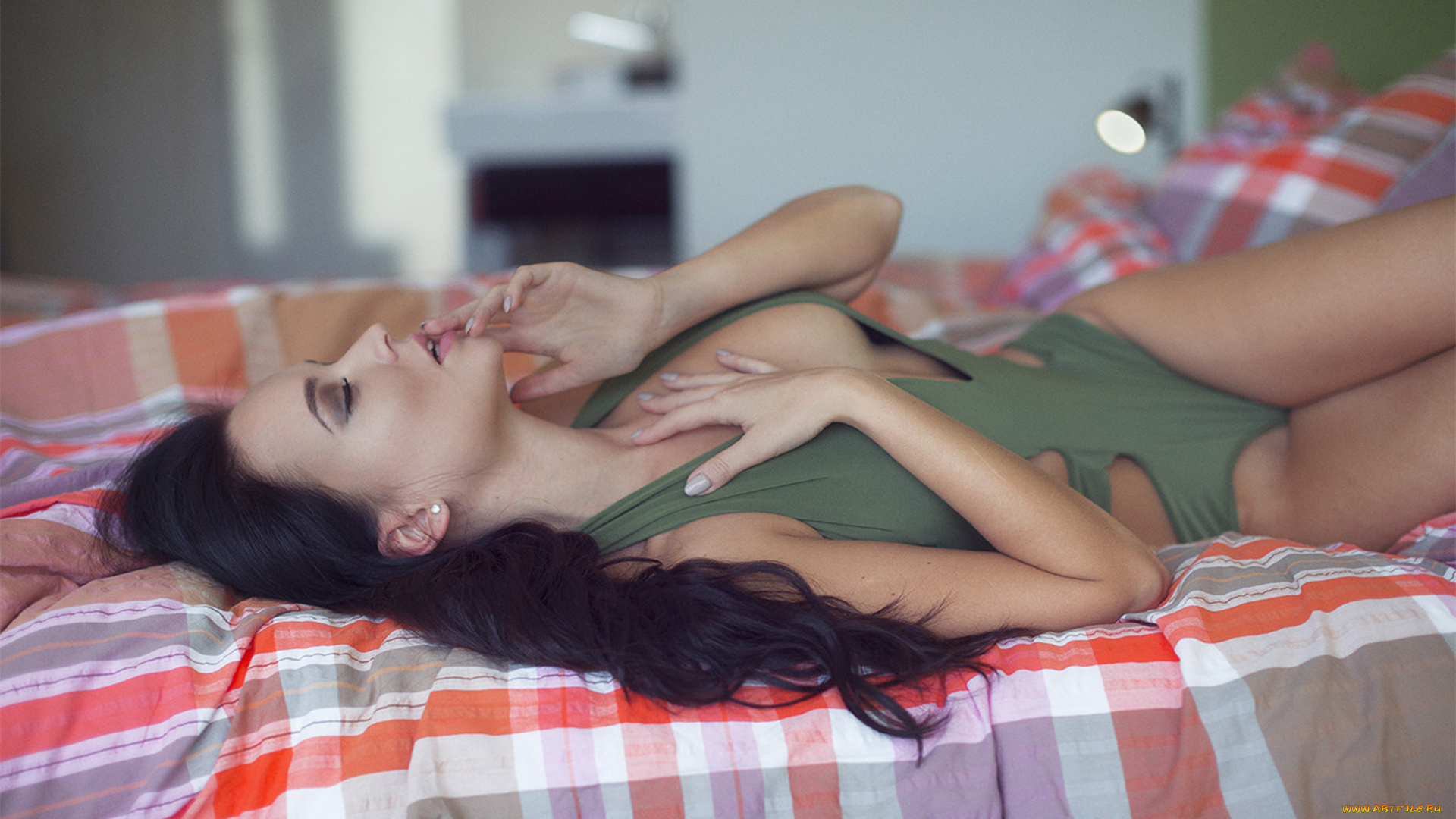 angelina, petrova, девушки, ангелина, петрова, модель, девушка, angelina, petrova