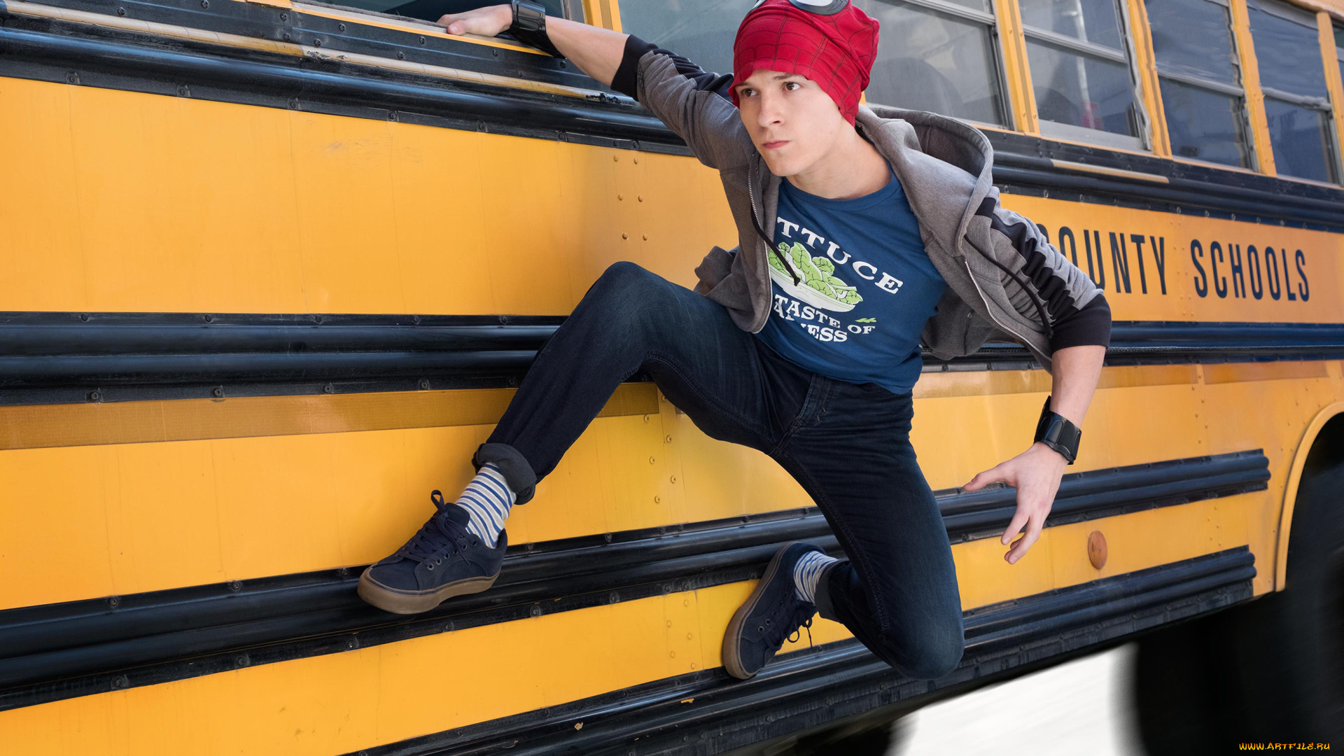 avengers, , infinity, war, кино, фильмы, персонаж