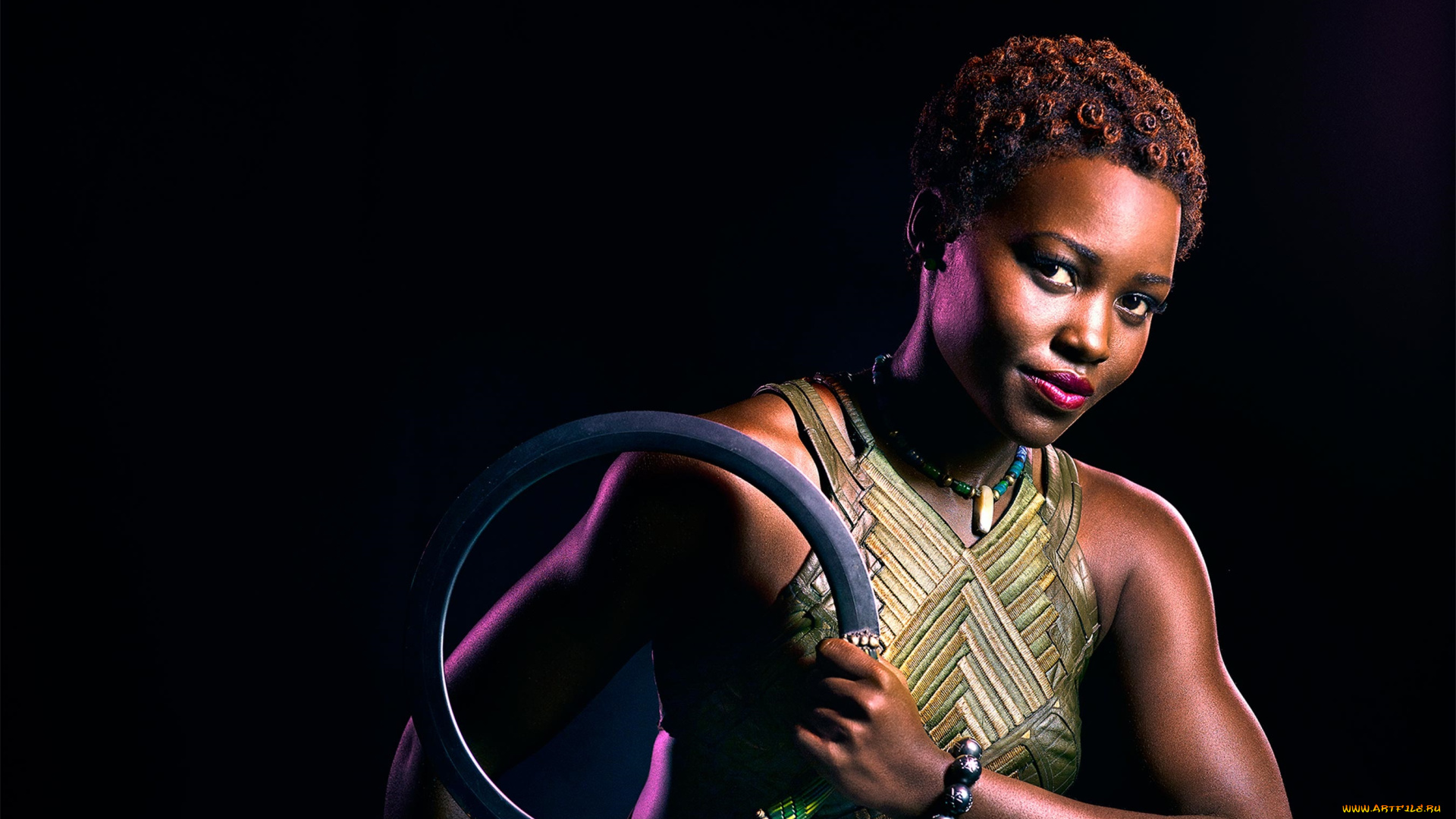 Черная, пантера, , 2018, кино, фильмы, black, panther, черная, пантера, movies, люпита, нионго, black, panther, боевик, фантастика