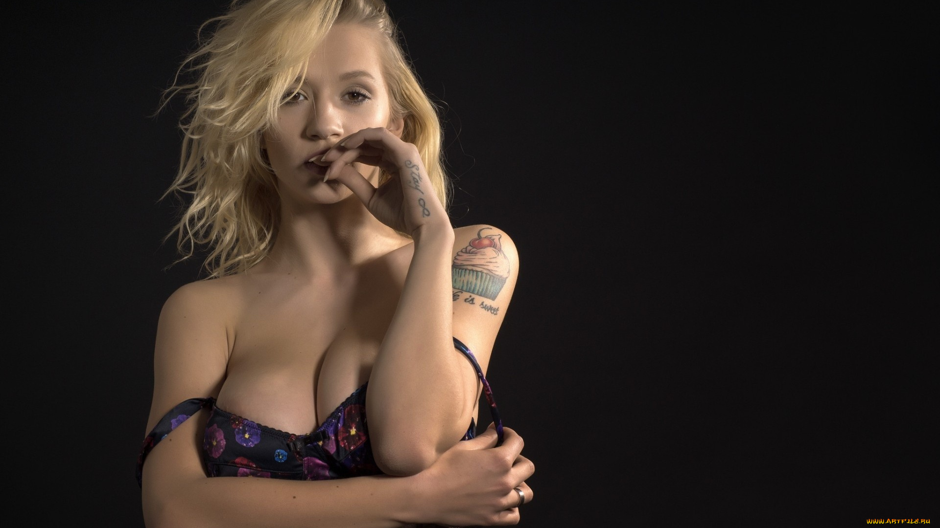 девушка, девушки, -unsort, , блондинки, , светловолосые, модель, natasha, legeyda