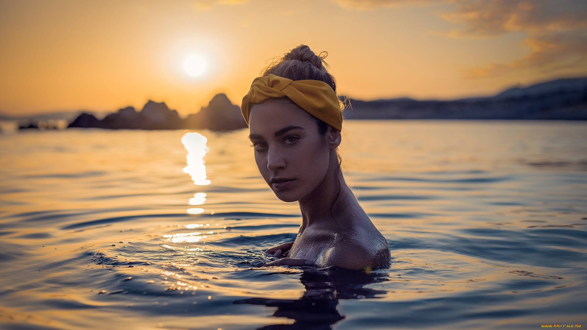 девушка, девушки, -unsort, , лица, , портреты, модель