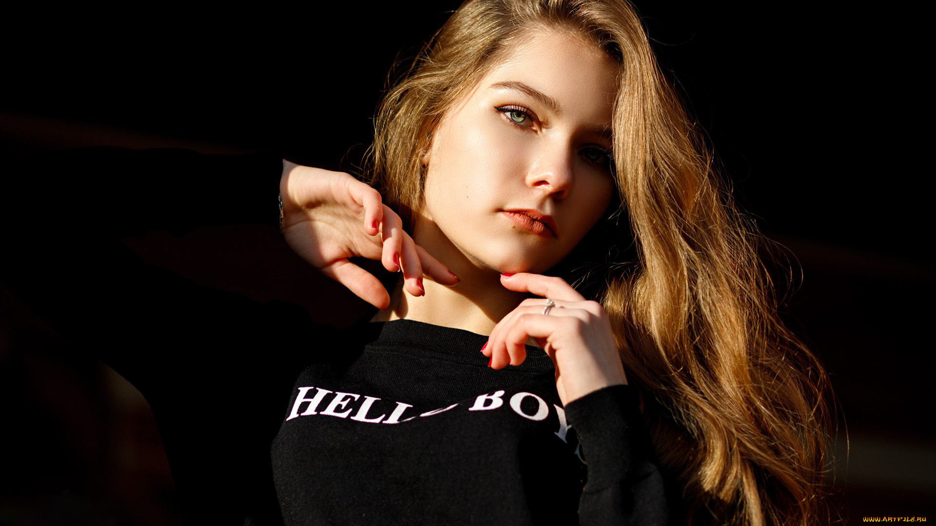 ksenia, malofeeva, девушки, -unsort, , брюнетки, темноволосые, модель, девушка, ksenia, malofeeva