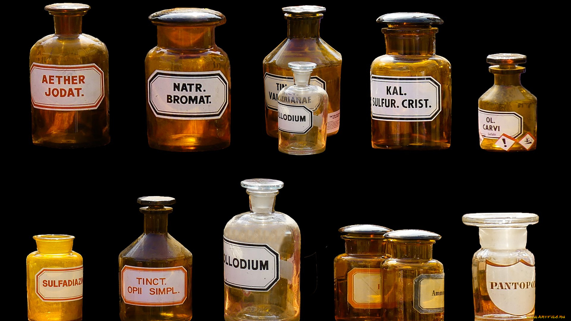 разное, медицина, лекарство